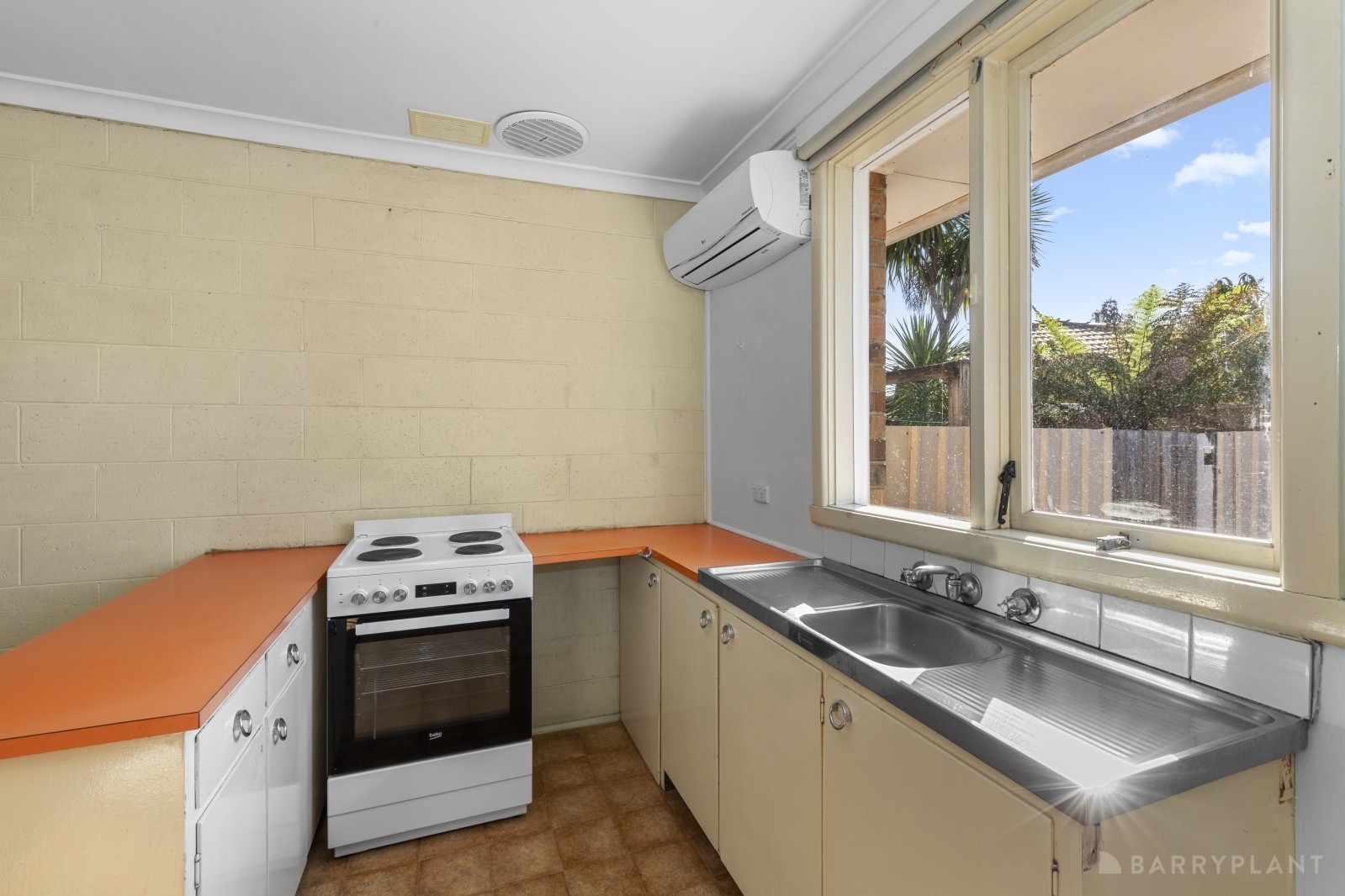 6/3-5 Hume Road, Springvale South, VIC 3172, Springvale South - Thumbnail 3