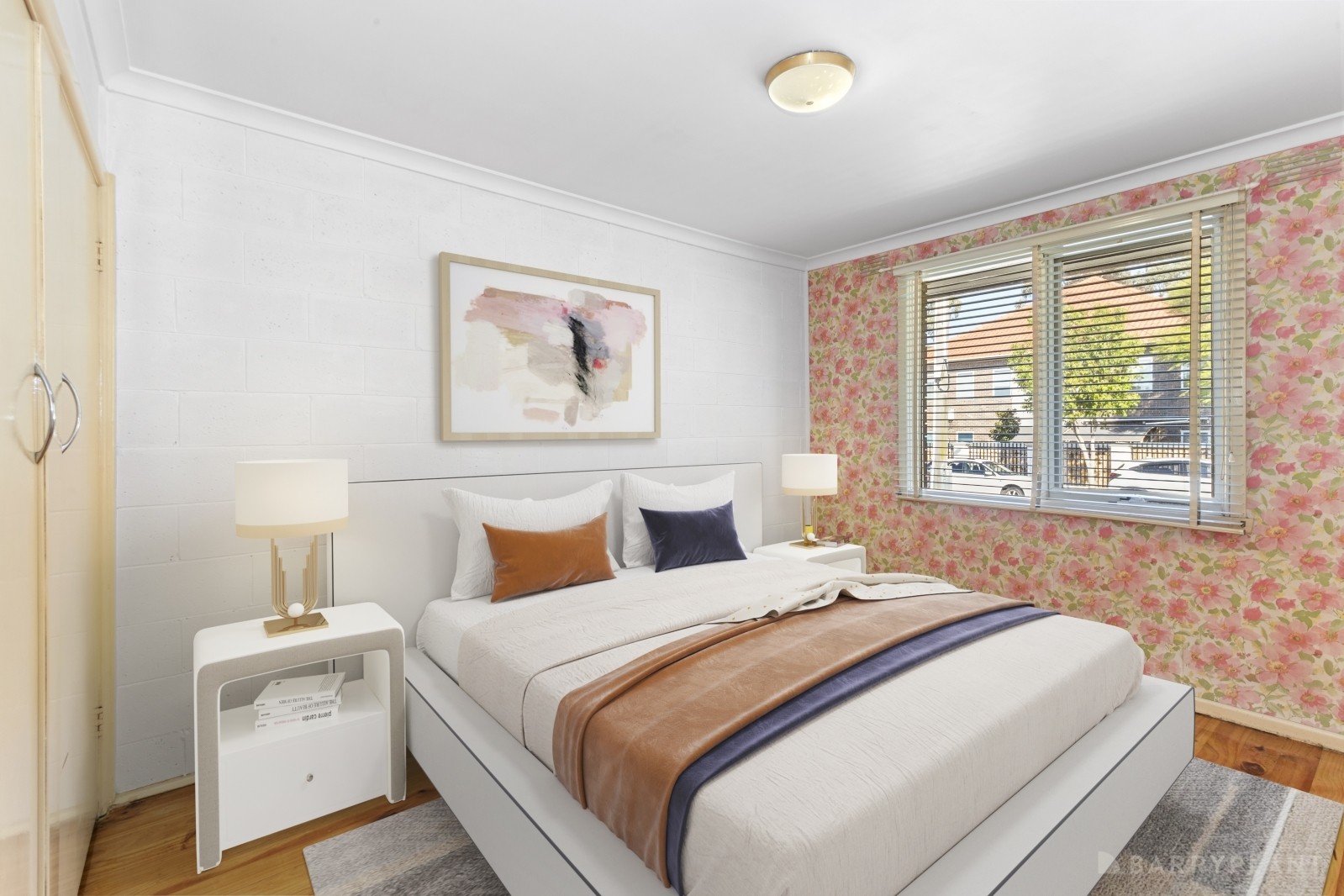 6/3-5 Hume Road, Springvale South, VIC 3172, Springvale South - Thumbnail 4