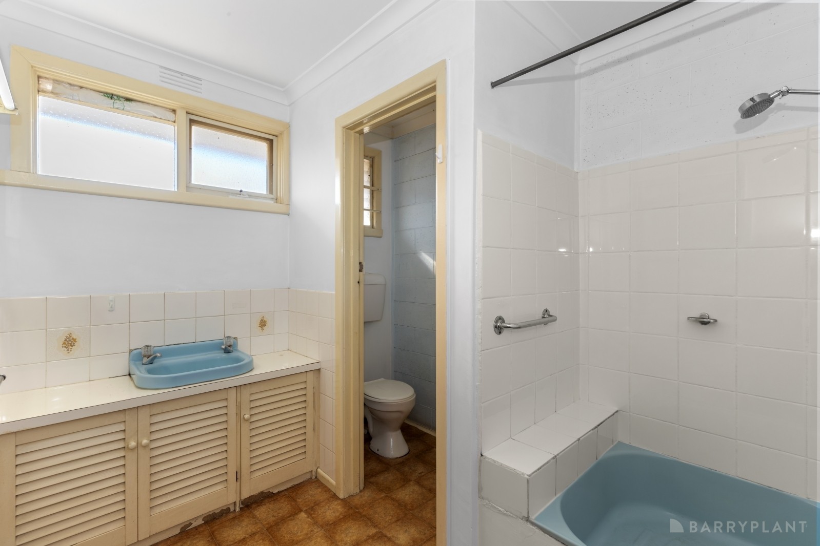 6/3-5 Hume Road, Springvale South, VIC 3172, Springvale South - Thumbnail 5