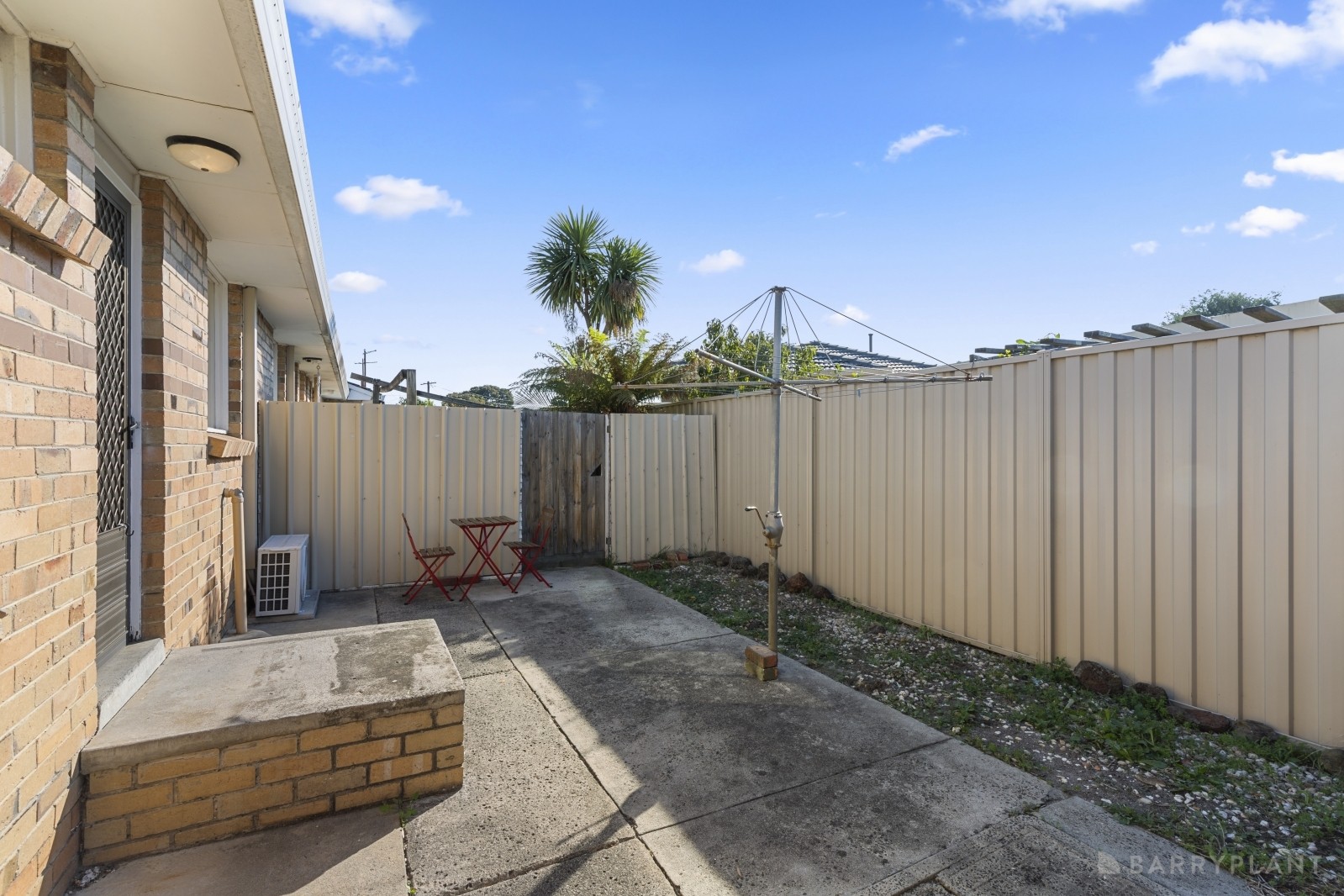 6/3-5 Hume Road, Springvale South, VIC 3172, Springvale South - Thumbnail 6