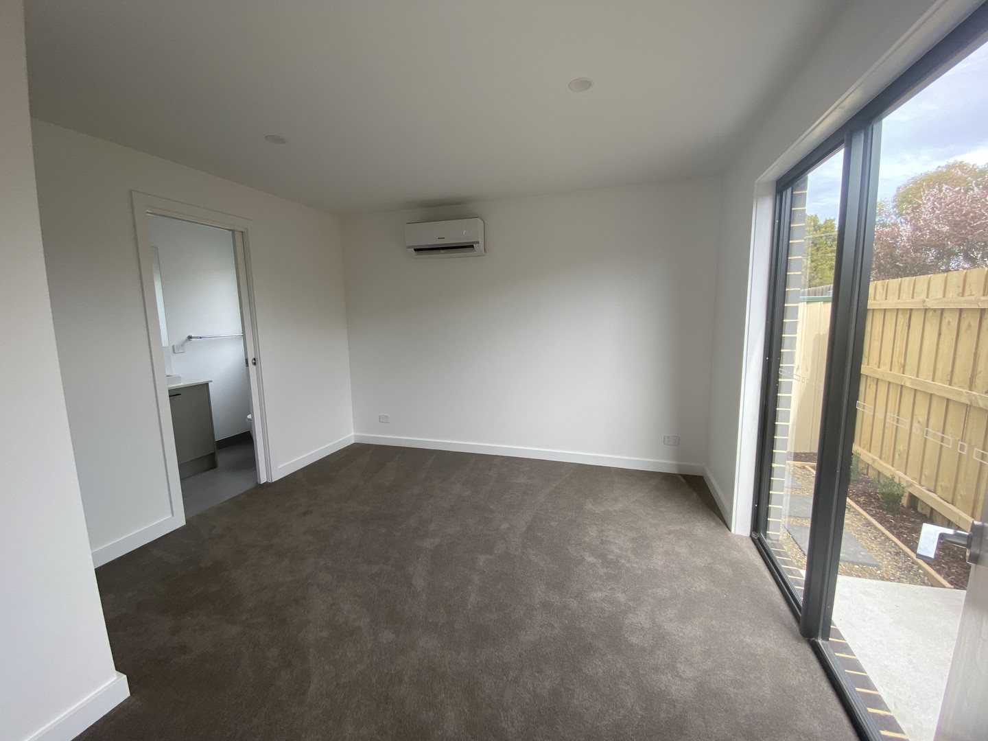 6/3-5 Lodden  Street, Sunshine North, VIC 3020 - Thumbnail 1 - 31/08/2021