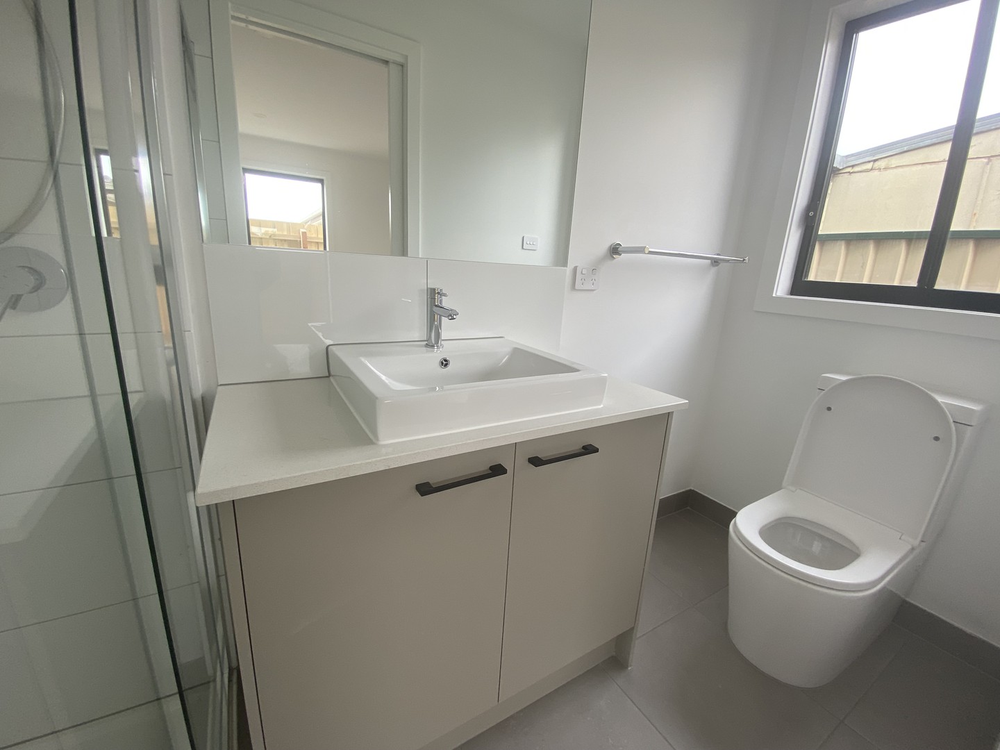 6/3-5 Lodden  Street, Sunshine North, VIC 3020 - Thumbnail 2 - 31/08/2021