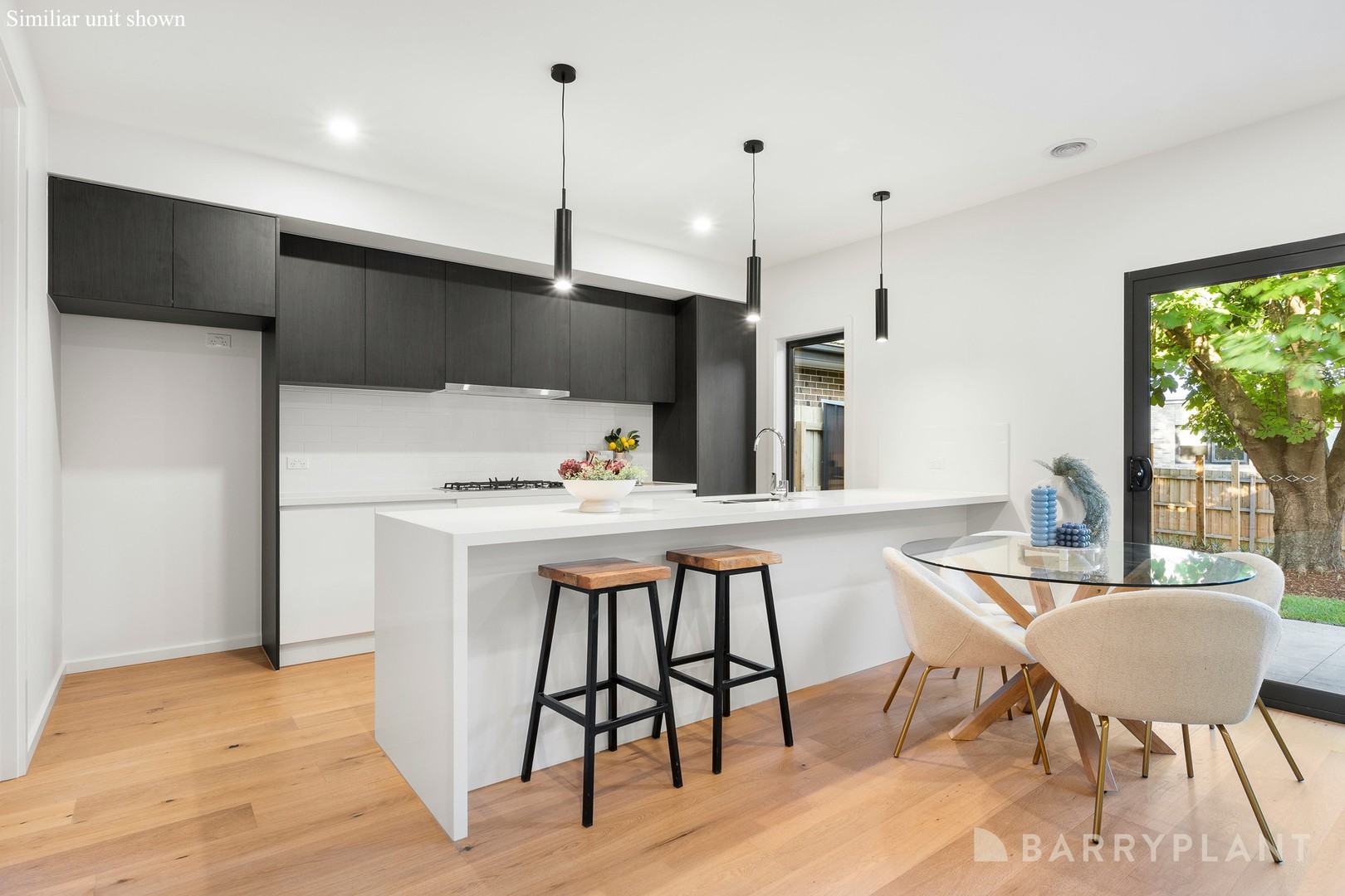 6/3 Brompton Court, Kilsyth, VIC 3137 - Thumbnail 2 - 22/01/2025