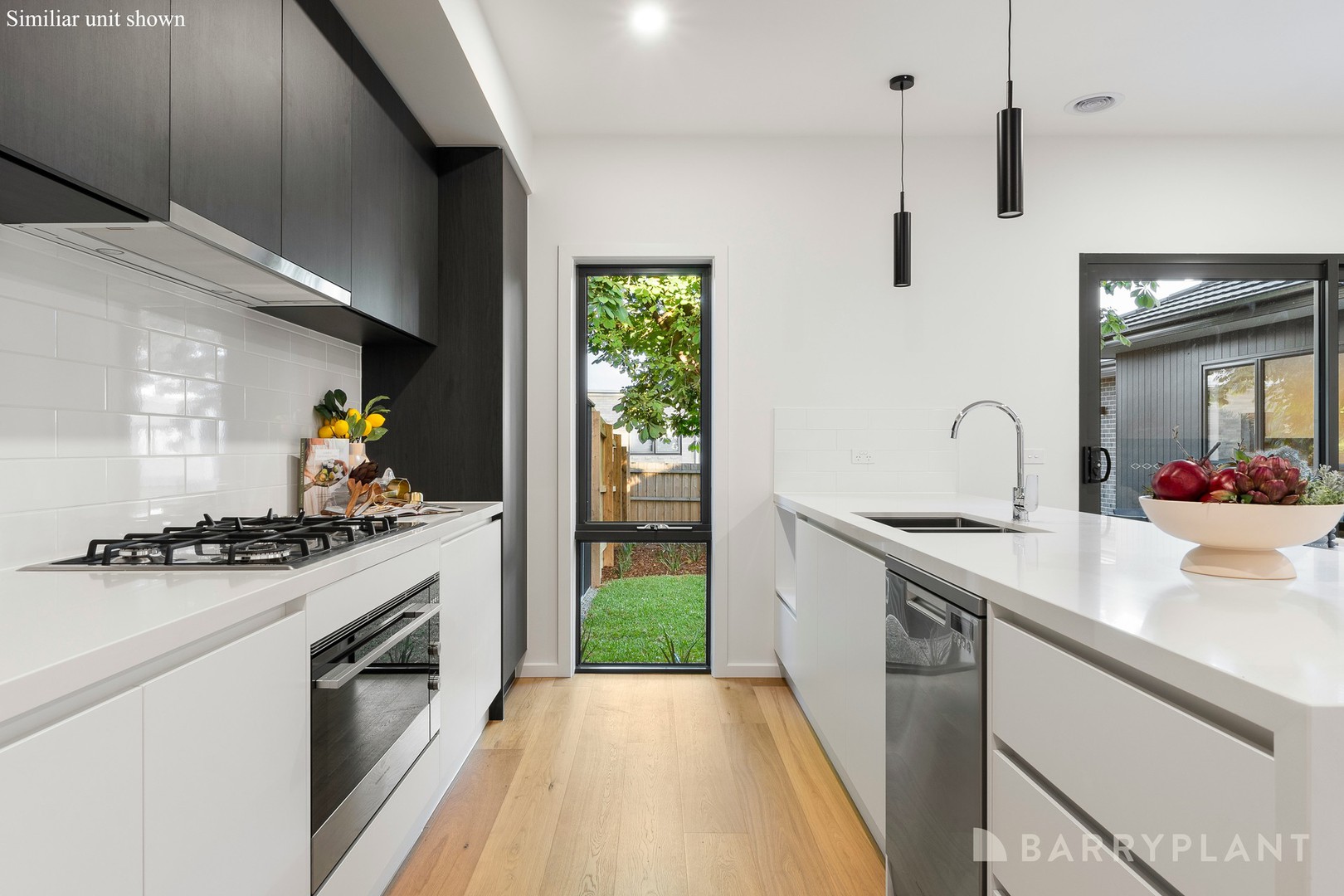 6/3 Brompton Court, Kilsyth, VIC 3137, Kilsyth - Thumbnail 3