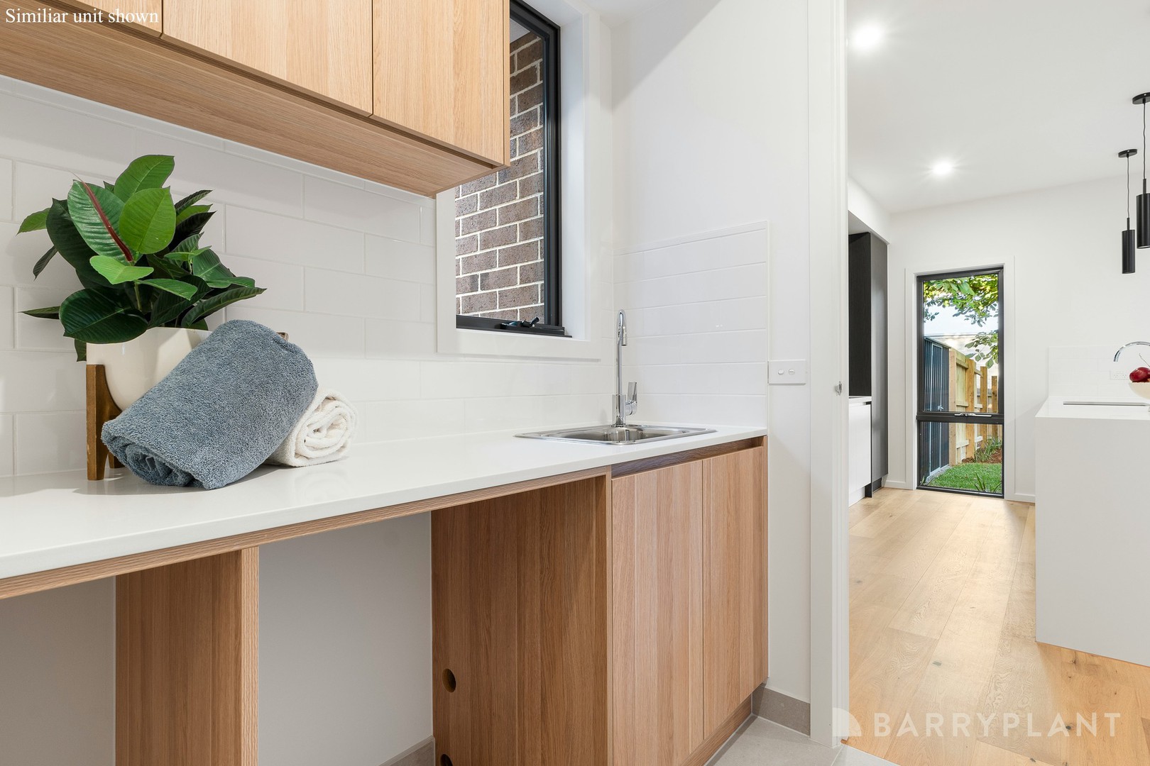 6/3 Brompton Court, Kilsyth, VIC 3137, Kilsyth - Thumbnail 4