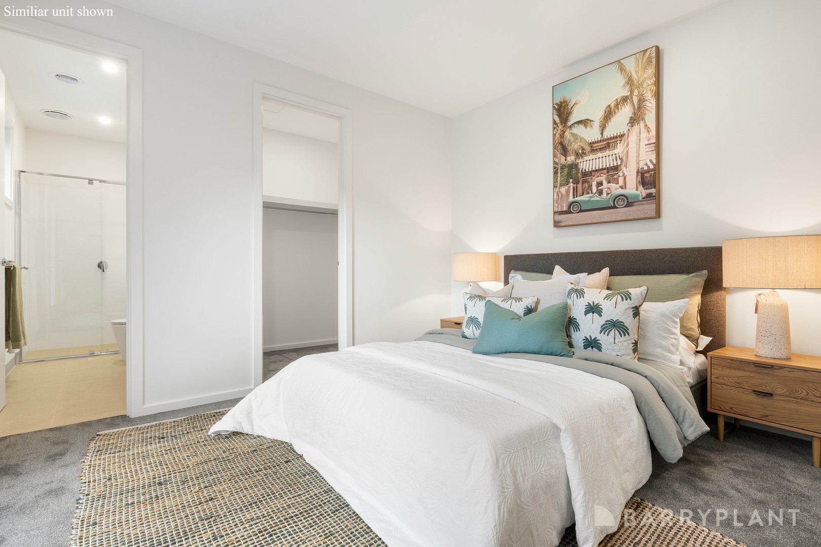 6/3 Brompton Court, Kilsyth, VIC 3137, Kilsyth - Thumbnail 7