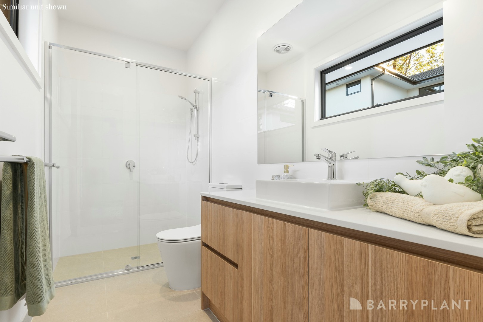 6/3 Brompton Court, Kilsyth, VIC 3137, Kilsyth - Thumbnail 8