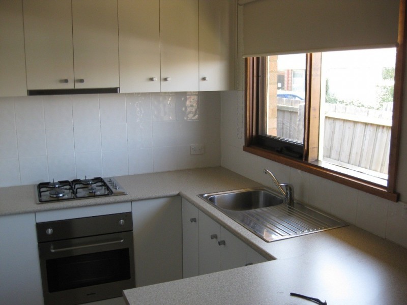 6/3 Childers Street, Mentone, VIC 3194 - Thumbnail 1 - 11/11/2021