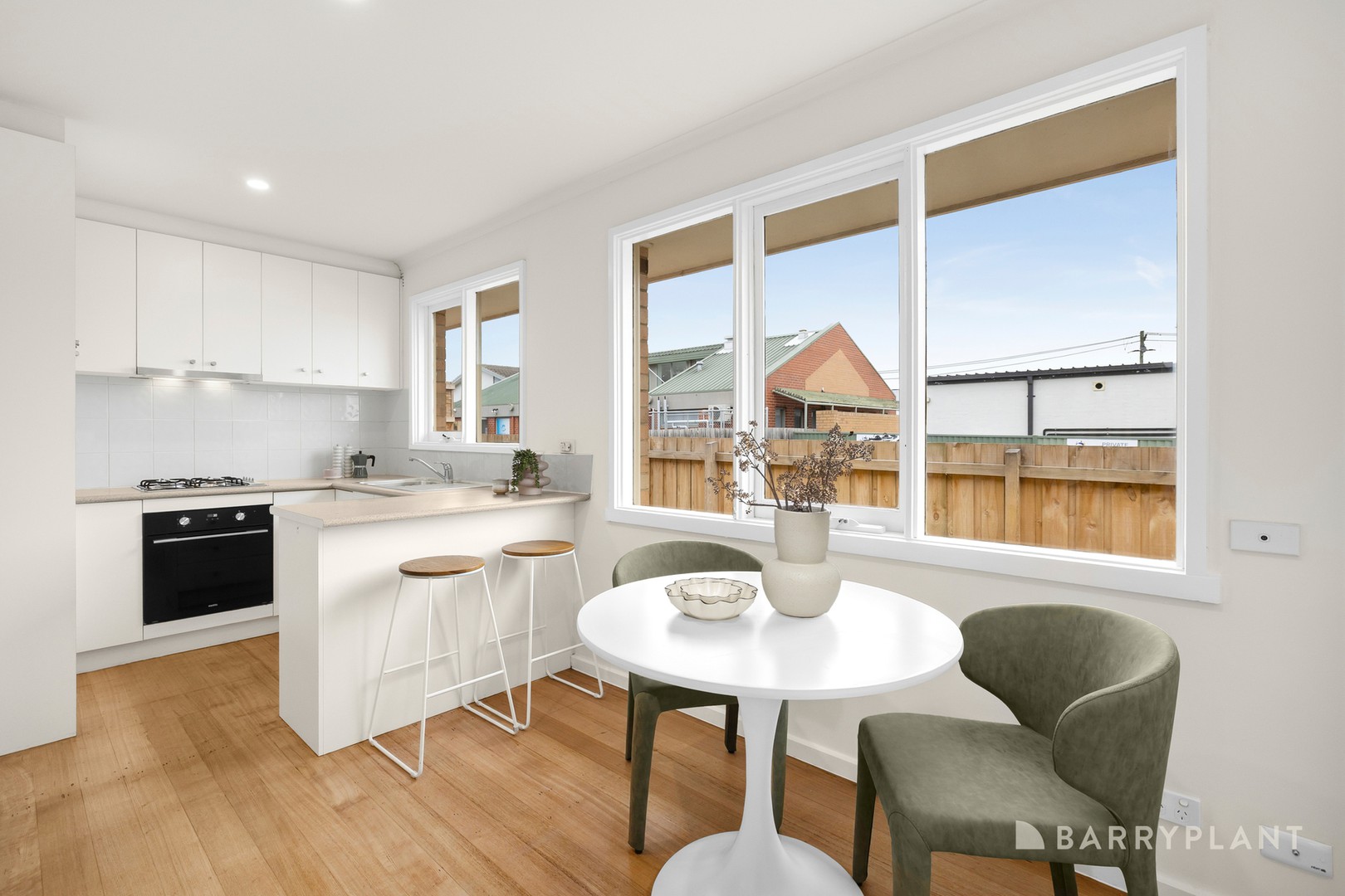 6/3 Childers Street, Mentone, VIC 3194 - Thumbnail 2 - 25/06/2026