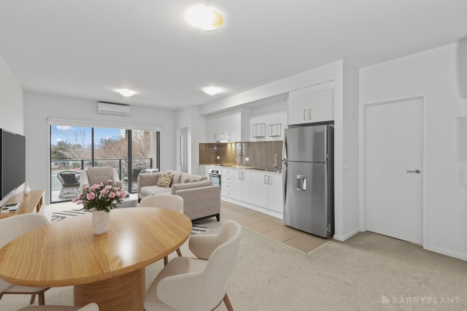 6/3 Close Avenue, Dandenong, VIC 3175, Dandenong - Thumbnail 3