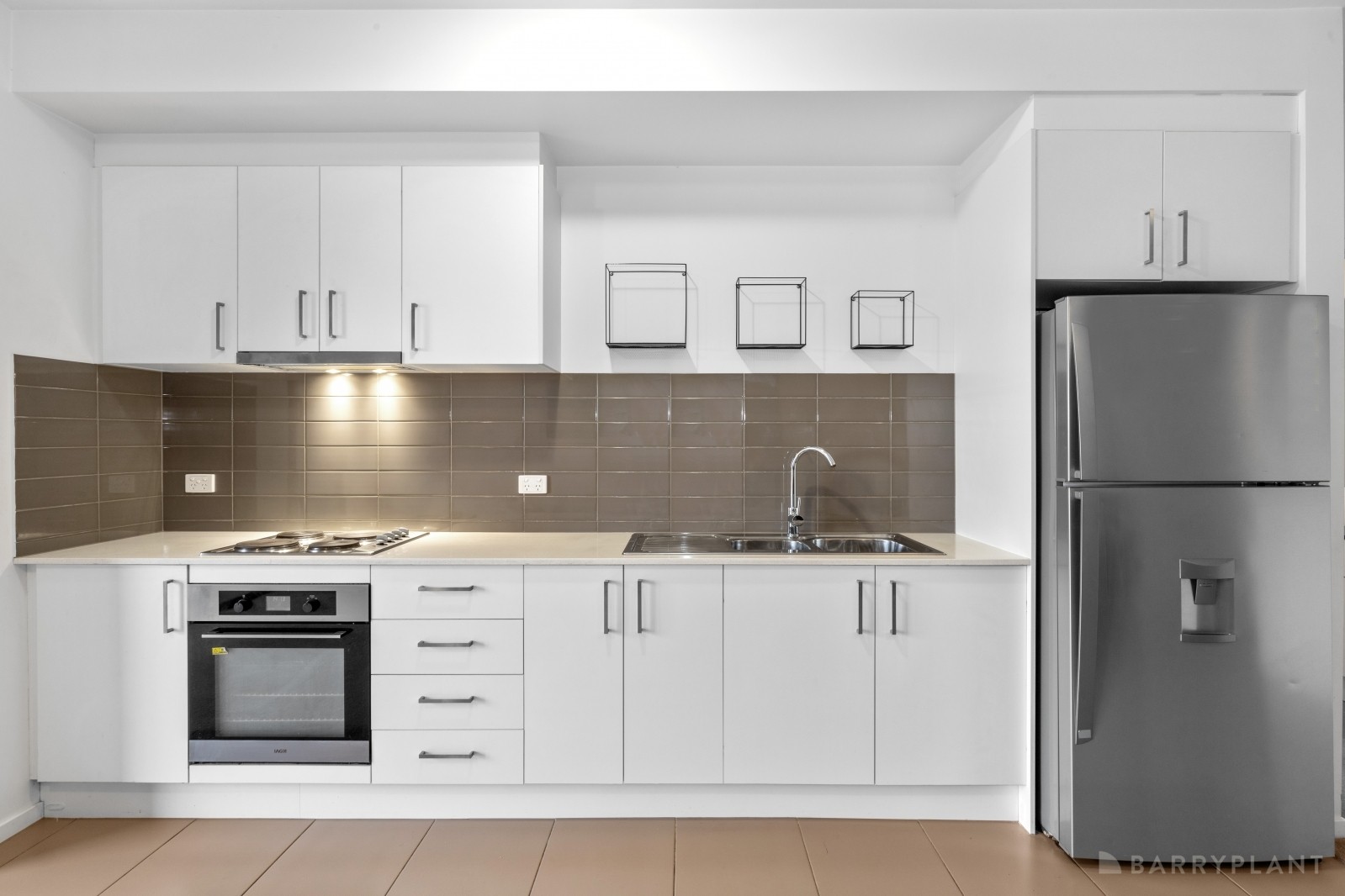 6/3 Close Avenue, Dandenong, VIC 3175, Dandenong - Thumbnail 4