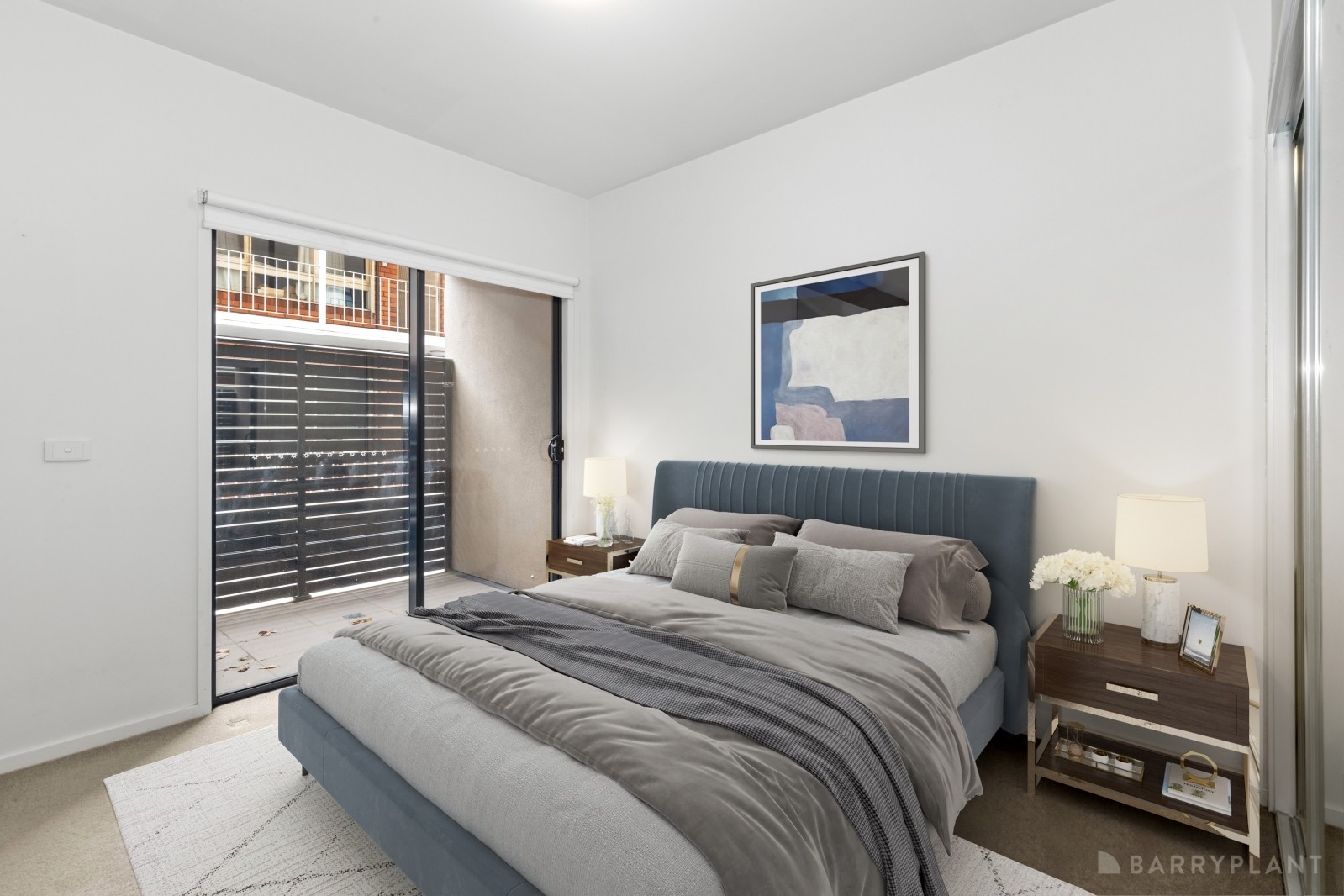 6/3 Close Avenue, Dandenong, VIC 3175, Dandenong - Thumbnail 5