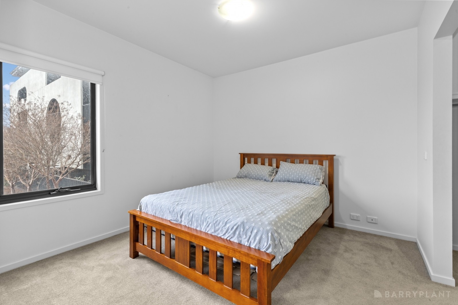 6/3 Close Avenue, Dandenong, VIC 3175, Dandenong - Thumbnail 6