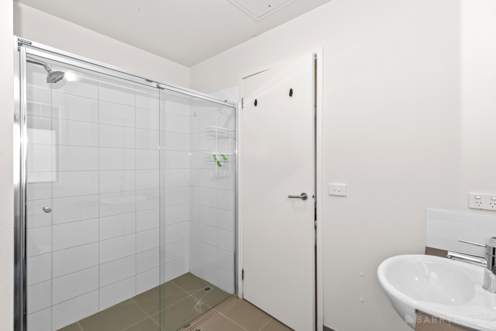 6/3 Close Avenue, Dandenong, VIC 3175, Dandenong - Thumbnail 7