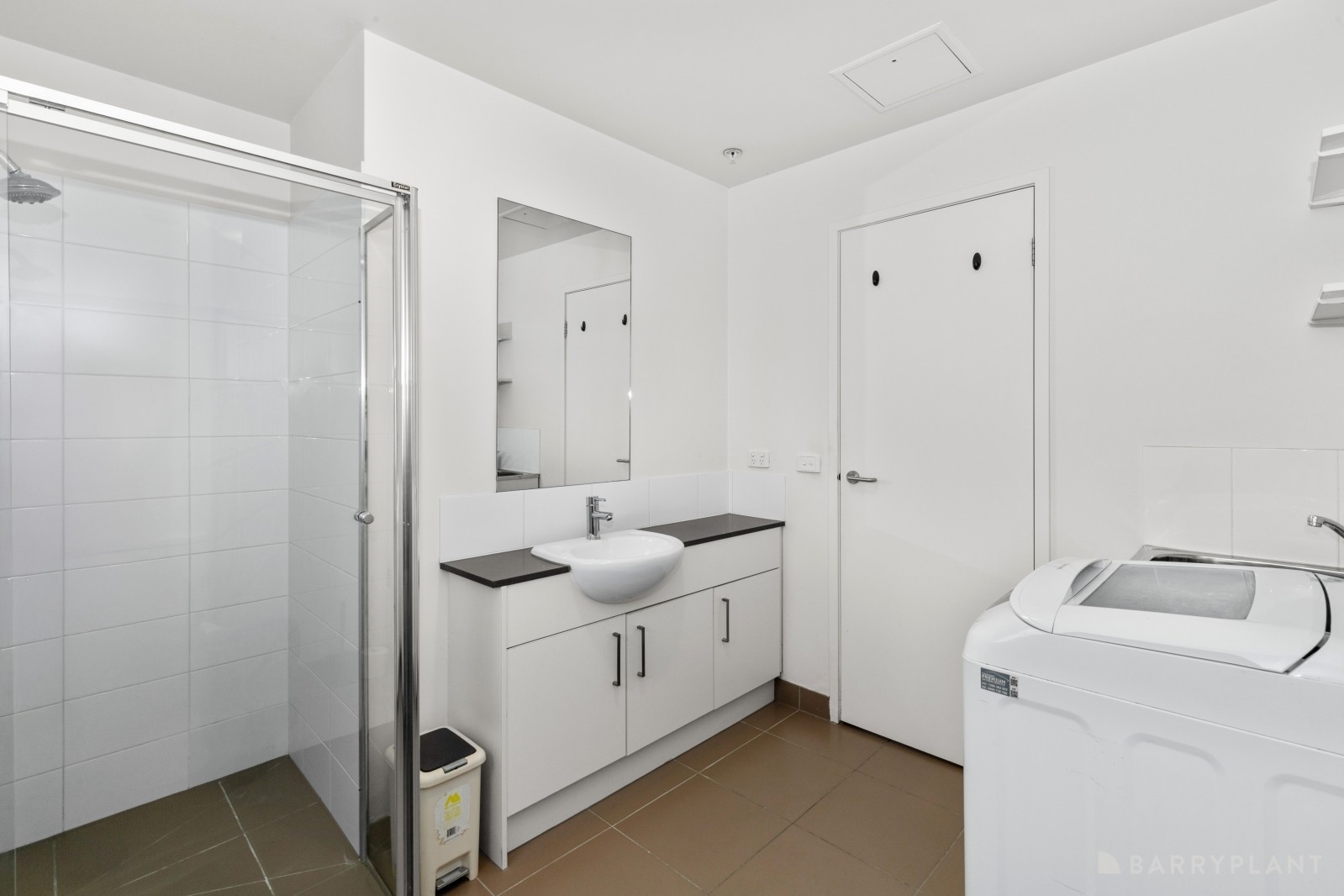 6/3 Close Avenue, Dandenong, VIC 3175, Dandenong - Thumbnail 8