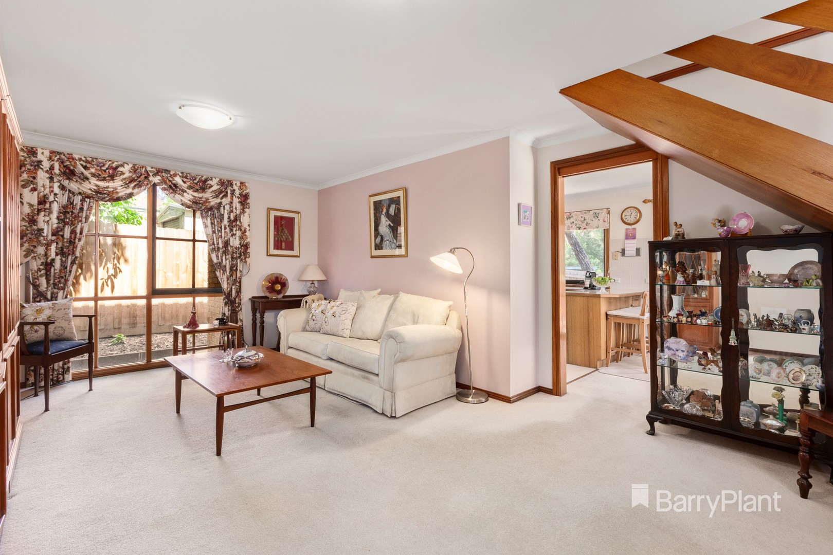 6/3 Jessop StreetGreensborough, VIC 3088, Greensborough - Thumbnail 2