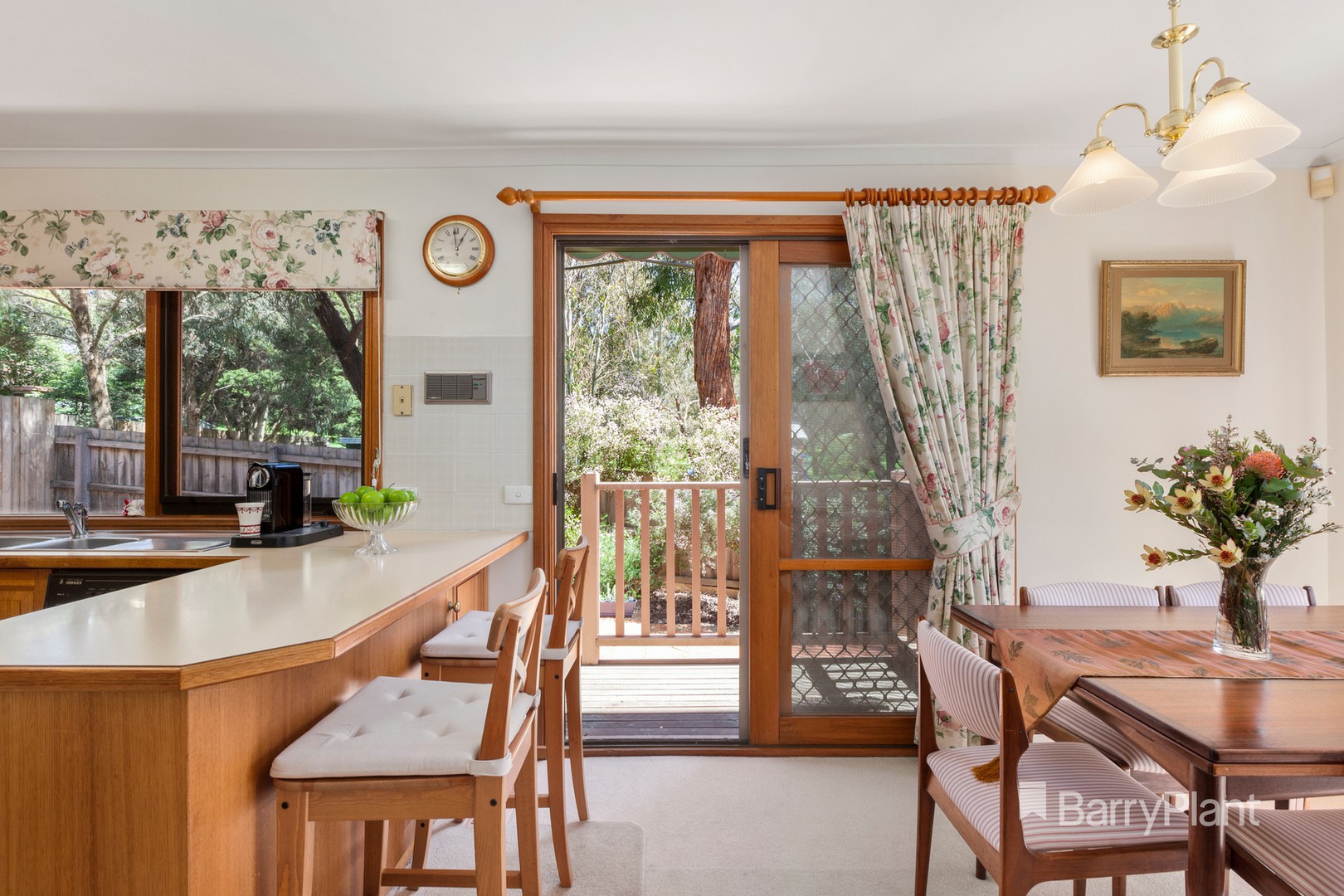6/3 Jessop StreetGreensborough, VIC 3088, Greensborough - Thumbnail 3