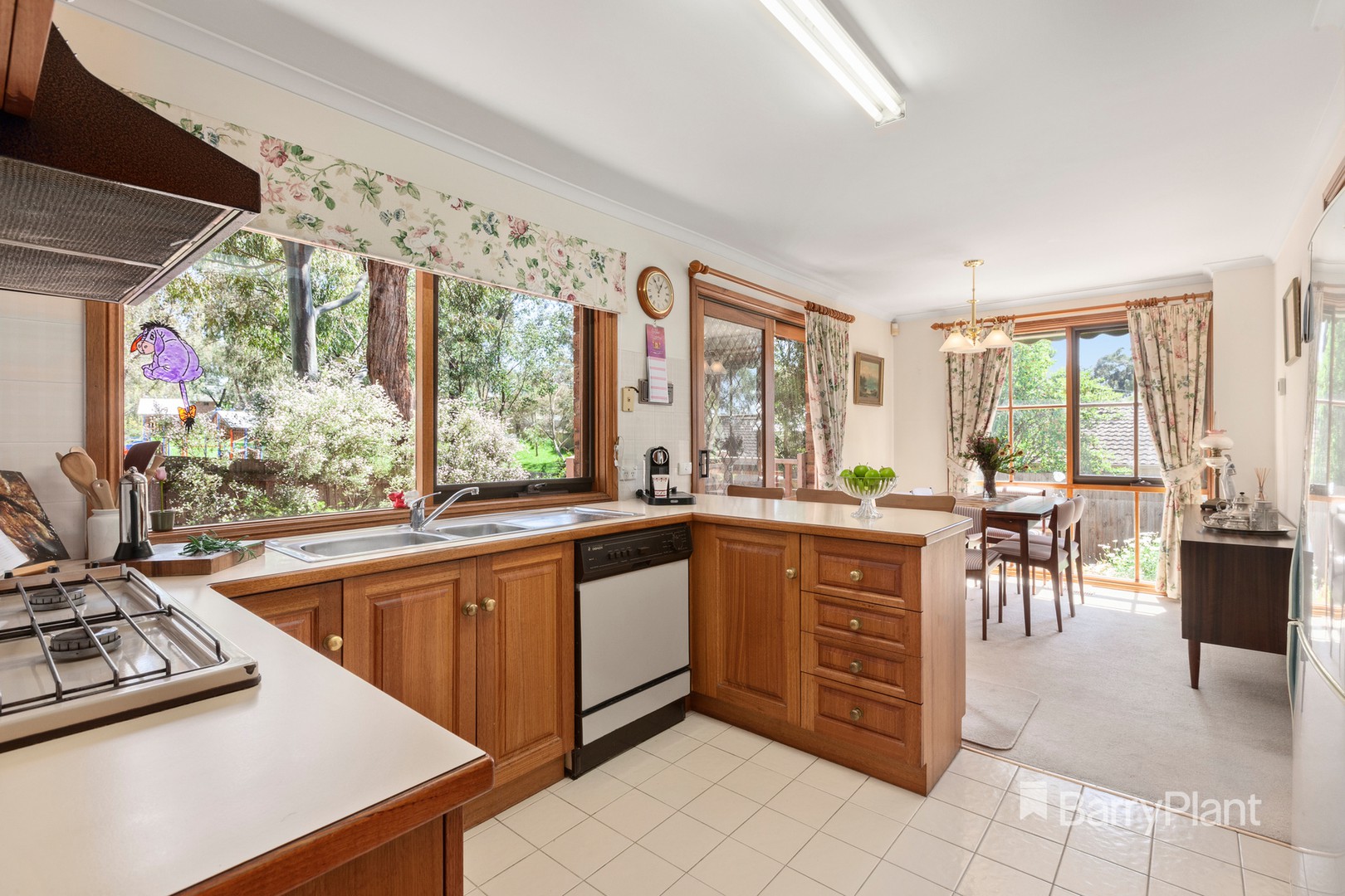 6/3 Jessop StreetGreensborough, VIC 3088, Greensborough - Thumbnail 4