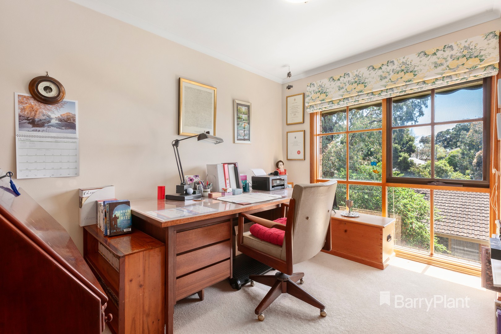 6/3 Jessop StreetGreensborough, VIC 3088, Greensborough - Thumbnail 5