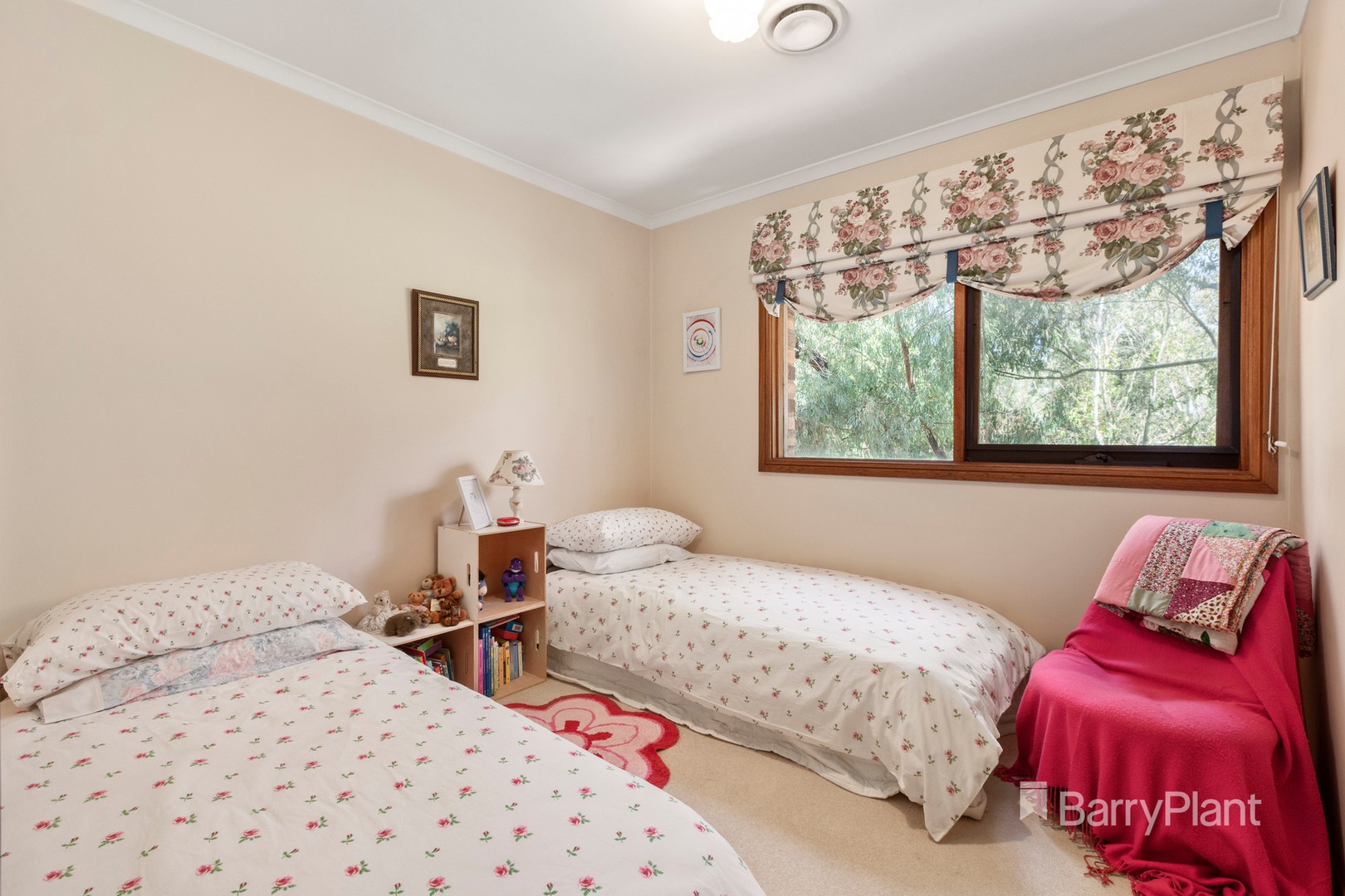 6/3 Jessop StreetGreensborough, VIC 3088, Greensborough - Thumbnail 6