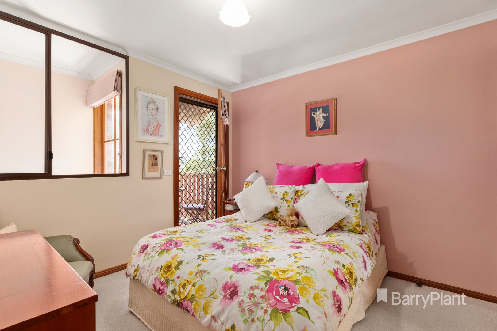 6/3 Jessop StreetGreensborough, VIC 3088, Greensborough - Thumbnail 7