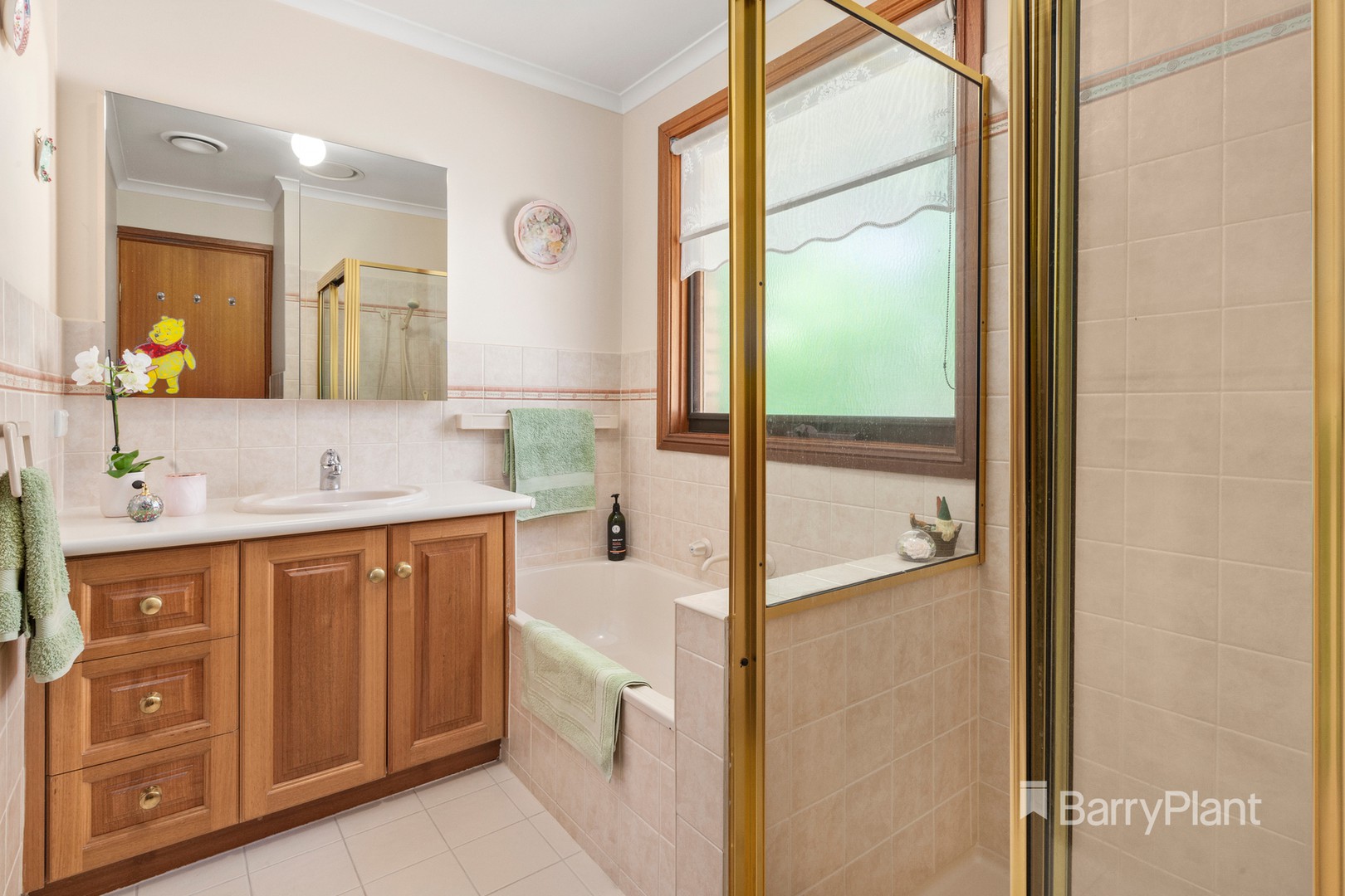 6/3 Jessop StreetGreensborough, VIC 3088, Greensborough - Thumbnail 8