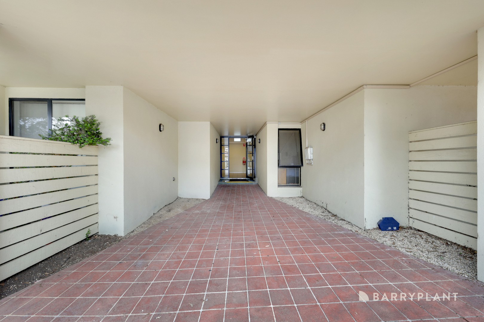 6/3 Mill Park Drive, Mill Park, VIC 3082, Mill Park - Thumbnail 2