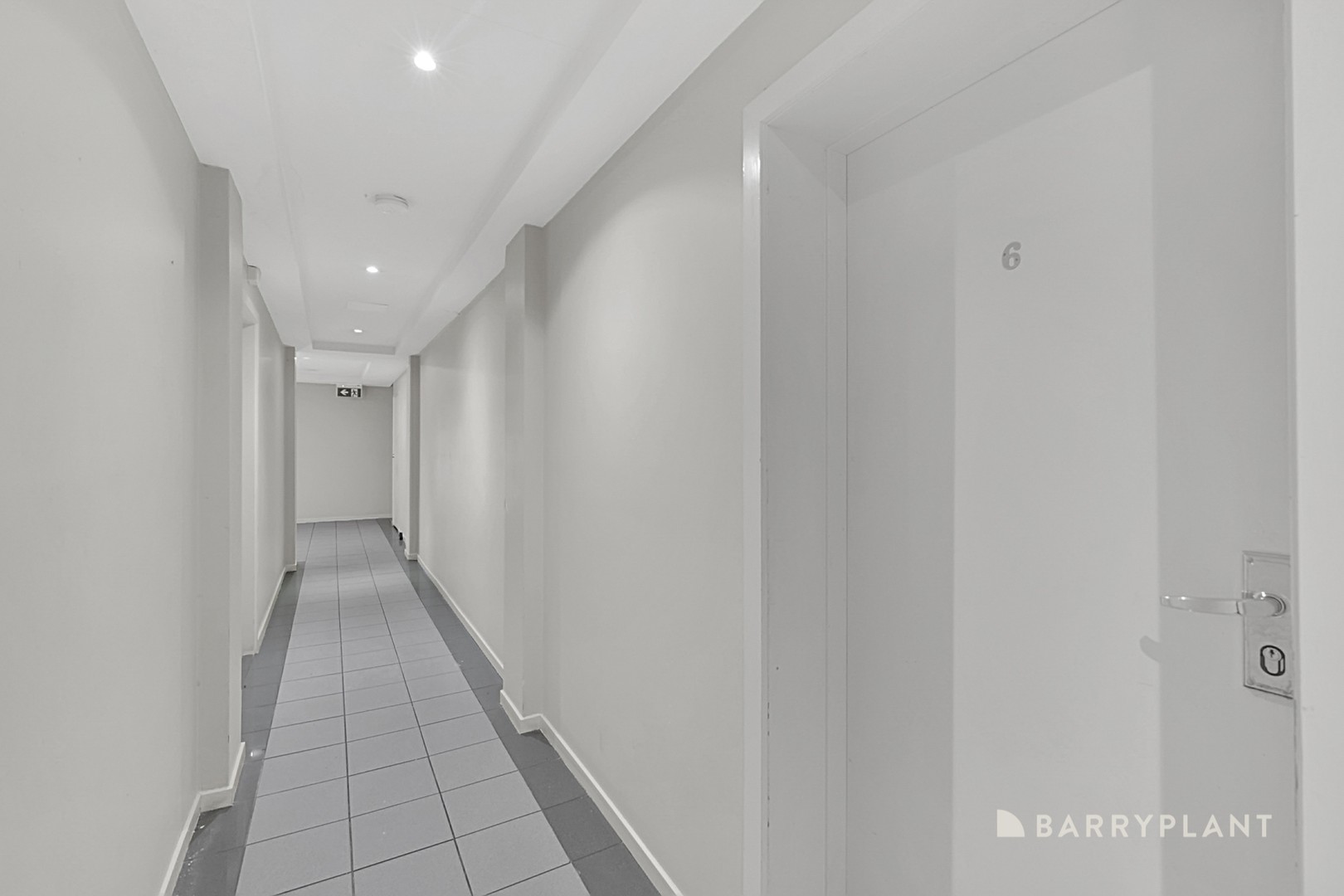6/3 Mill Park Drive, Mill Park, VIC 3082, Mill Park - Thumbnail 3