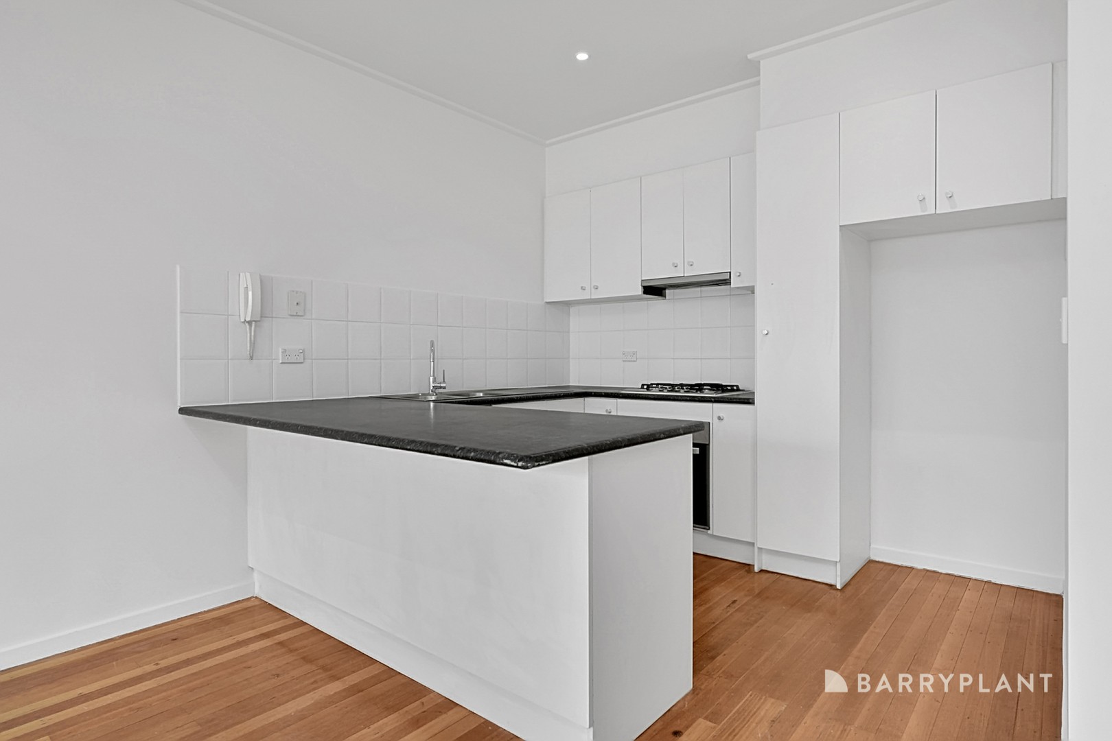 6/3 Mill Park Drive, Mill Park, VIC 3082, Mill Park - Thumbnail 5