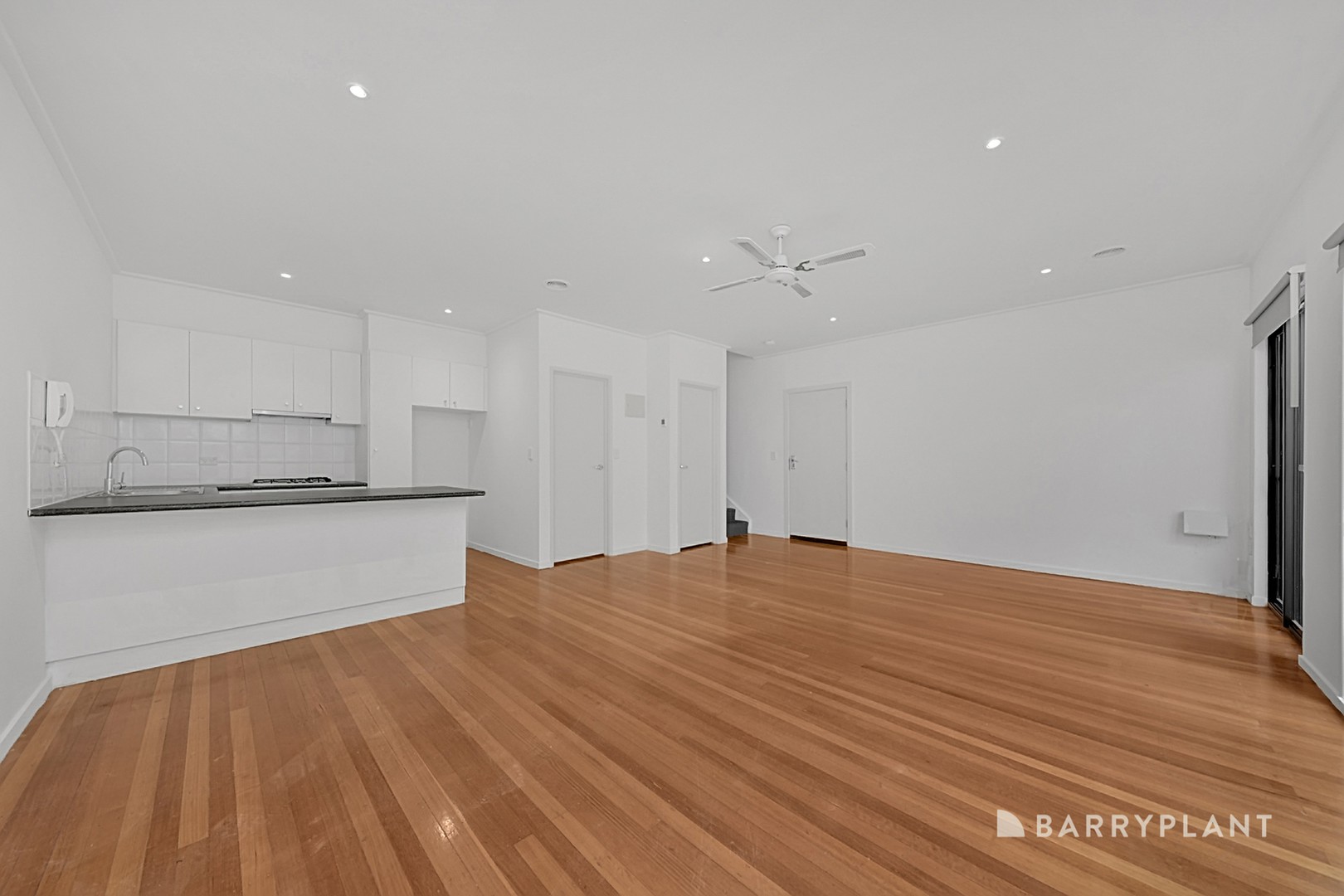 6/3 Mill Park Drive, Mill Park, VIC 3082, Mill Park - Thumbnail 7
