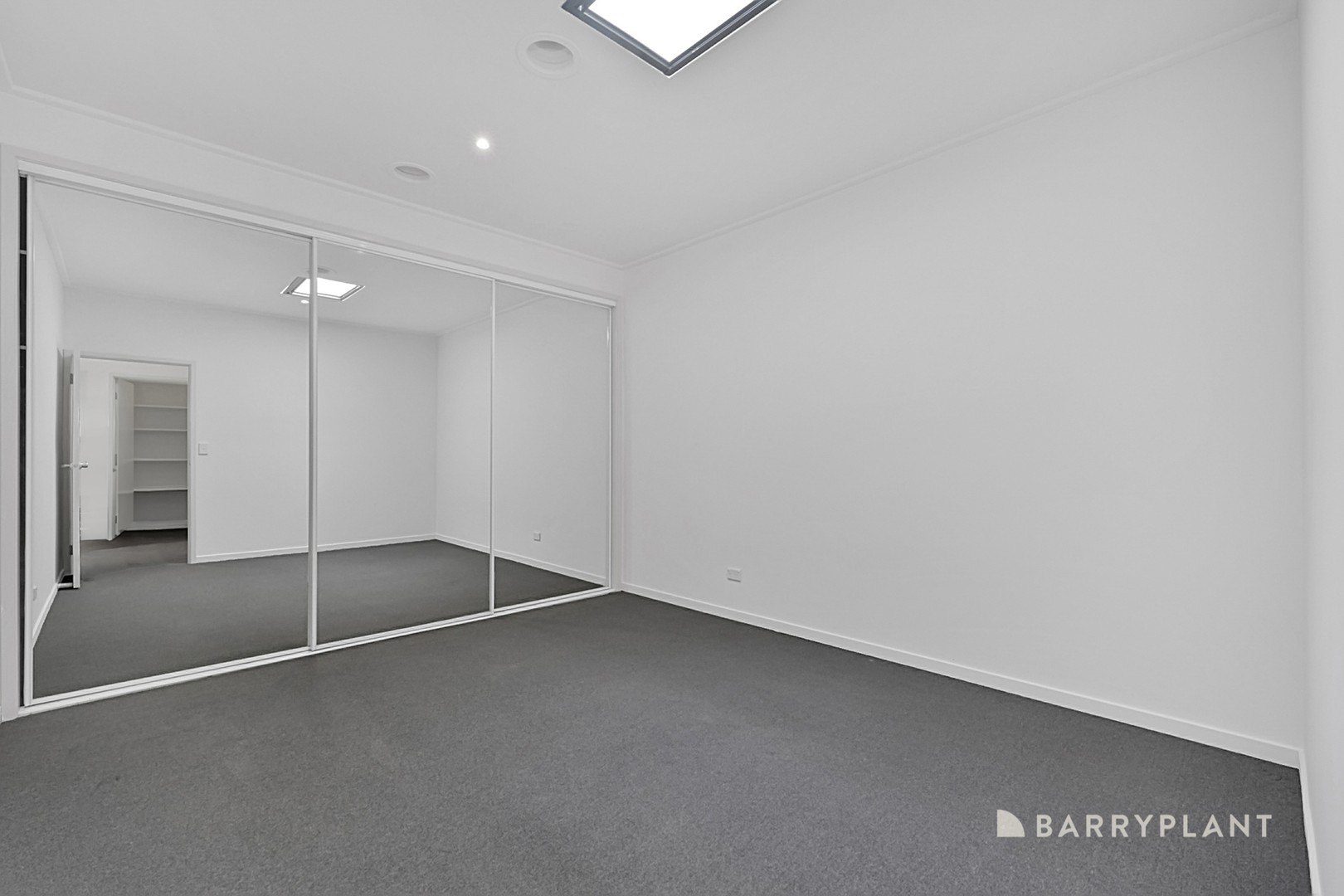 6/3 Mill Park Drive, Mill Park, VIC 3082, Mill Park - Thumbnail 8