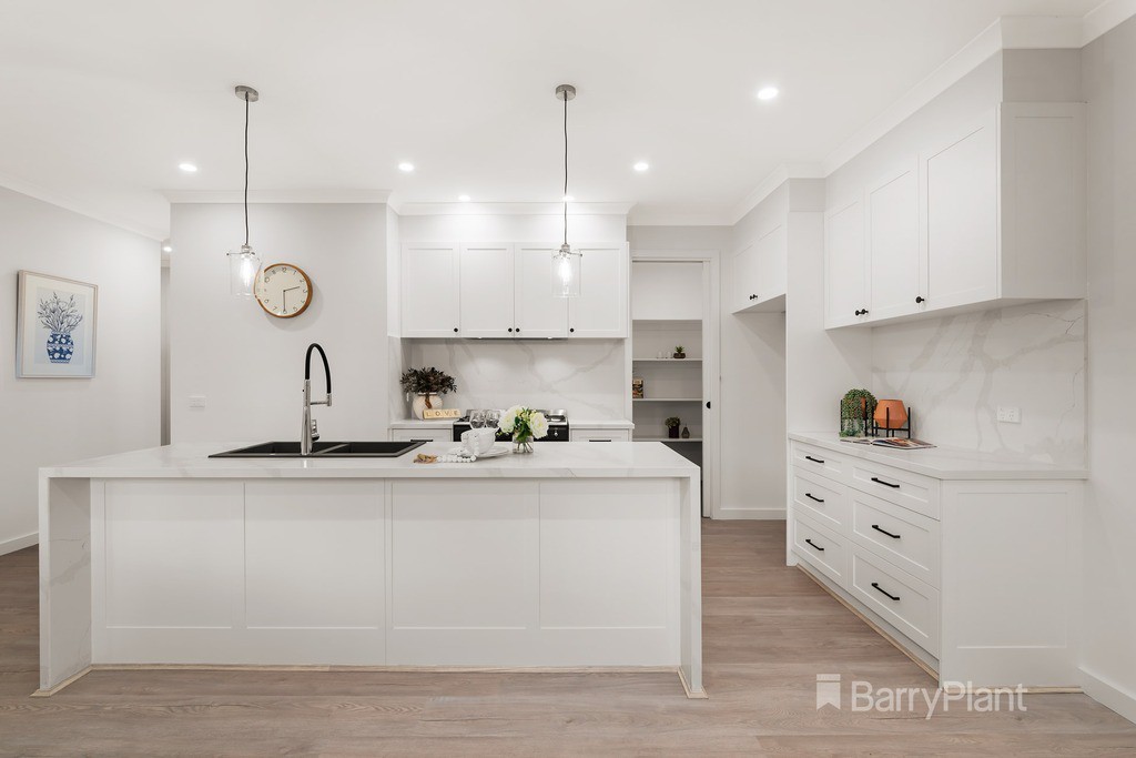 6/3 Newman Road, Wantirna South, VIC 3152, Wantirna South - Thumbnail 2
