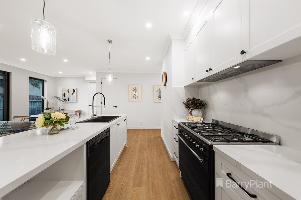6/3 Newman Road, Wantirna South, VIC 3152, Wantirna South - Thumbnail 3