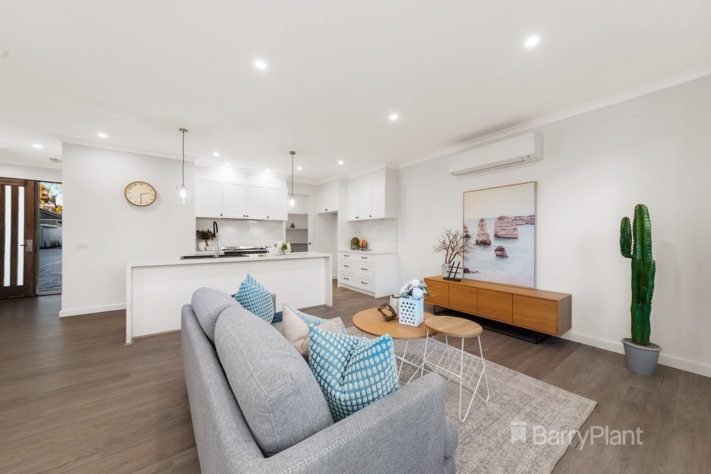 6/3 Newman Road, Wantirna South, VIC 3152, Wantirna South - Thumbnail 4