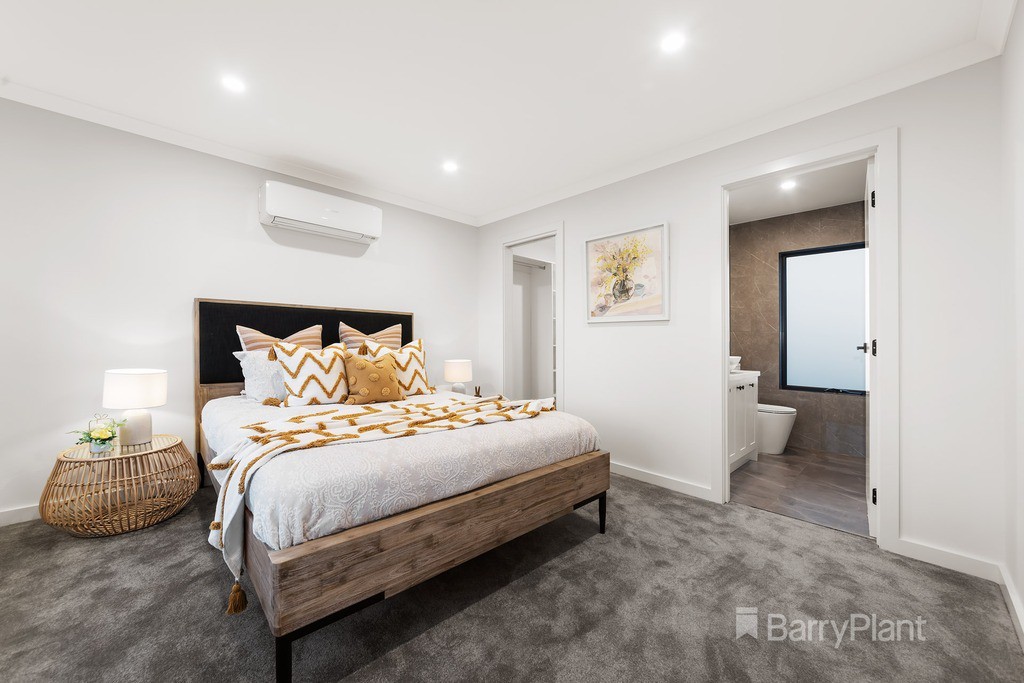 6/3 Newman Road, Wantirna South, VIC 3152, Wantirna South - Thumbnail 5