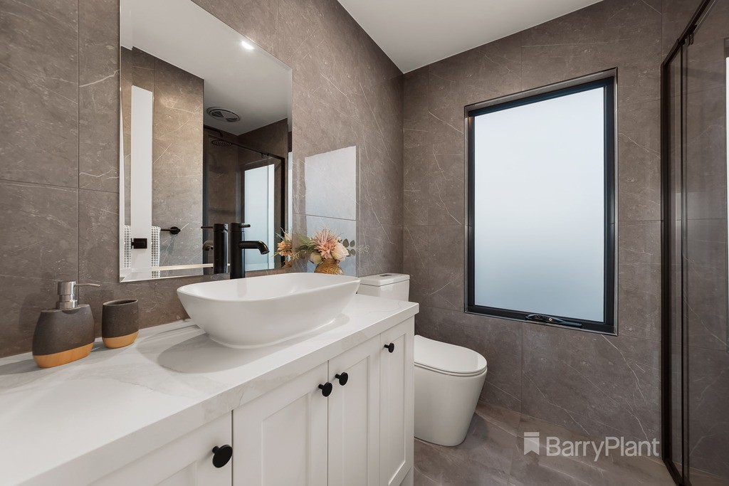 6/3 Newman Road, Wantirna South, VIC 3152, Wantirna South - Thumbnail 6