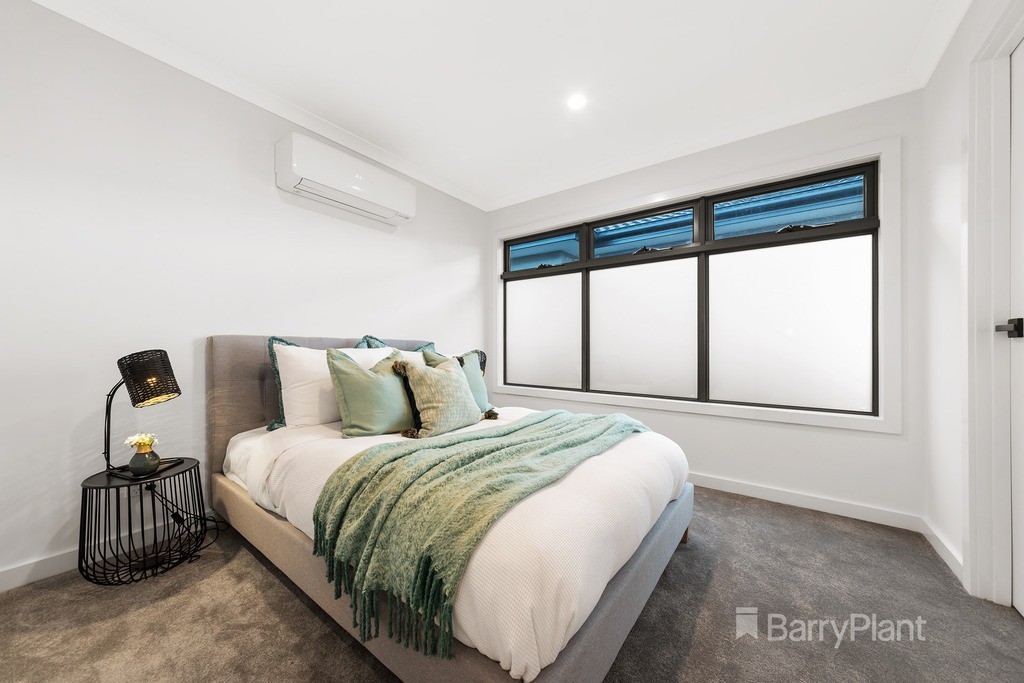 6/3 Newman Road, Wantirna South, VIC 3152, Wantirna South - Thumbnail 7