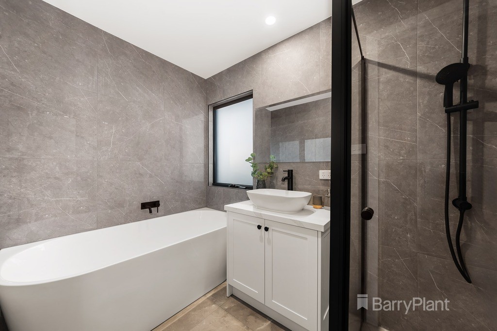 6/3 Newman Road, Wantirna South, VIC 3152, Wantirna South - Thumbnail 8