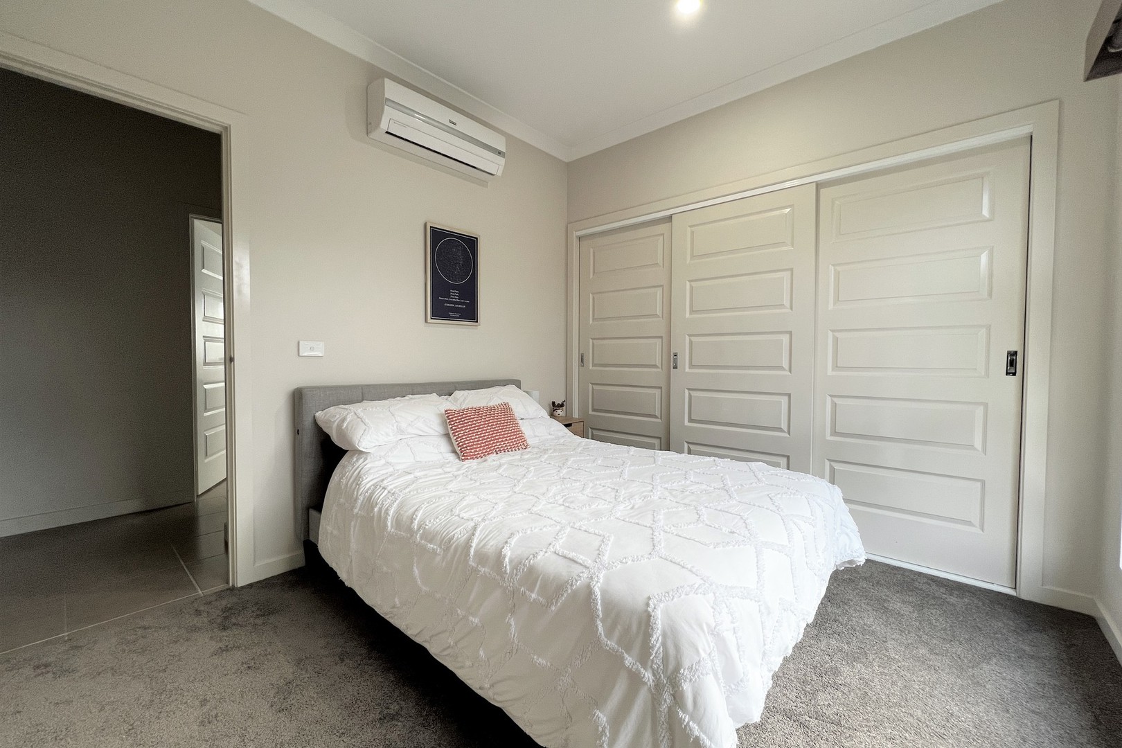 6/3 Stratheden Court, Sydenham, VIC 3037, Sydenham - Thumbnail 5