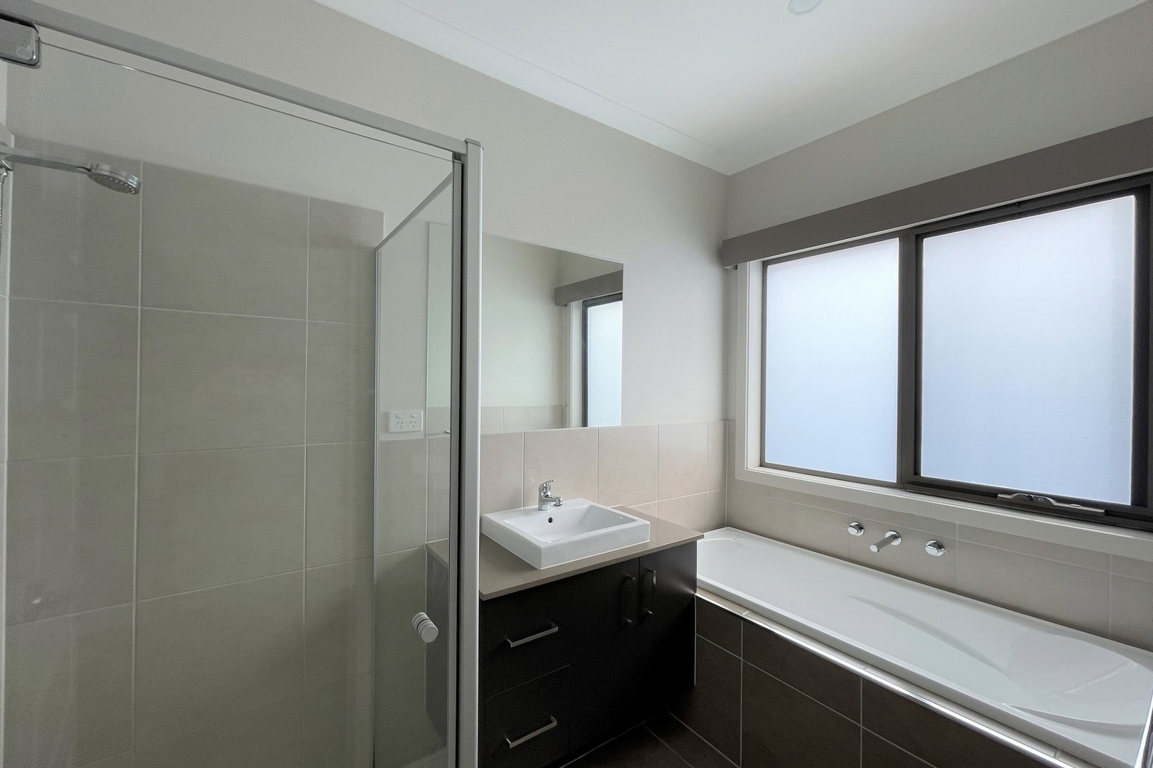 6/3 Stratheden Court, Sydenham, VIC 3037, Sydenham - Thumbnail 6
