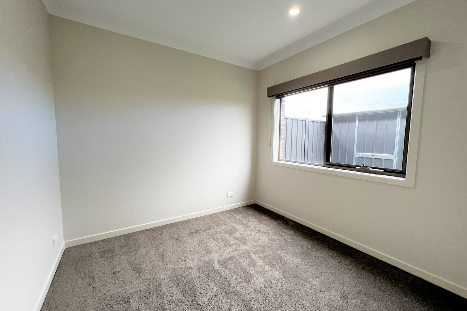 6/3 Stratheden Court, Sydenham, VIC 3037, Sydenham - Thumbnail 7