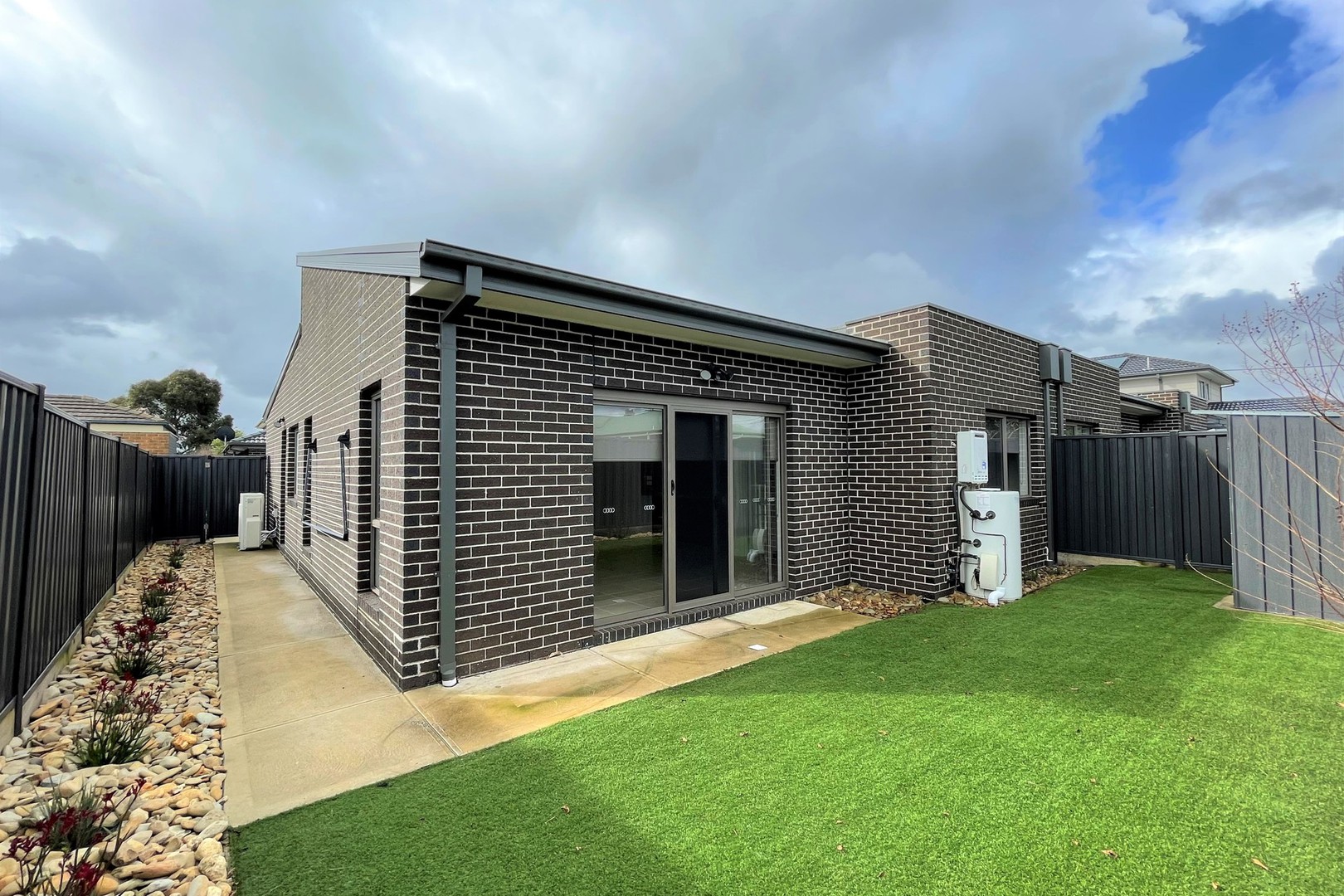 6/3 Stratheden Court, Sydenham, VIC 3037, Sydenham - Thumbnail 8