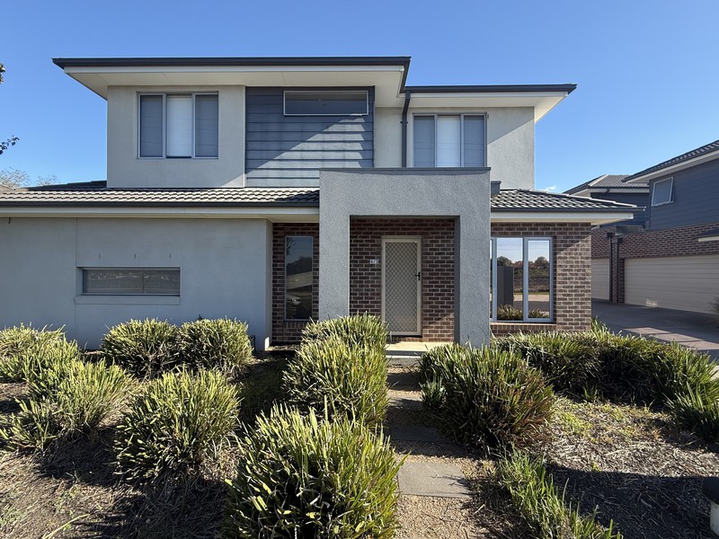 6/3 Victoria Road, Sydenham, VIC 3037 - Image - 12/05/2026