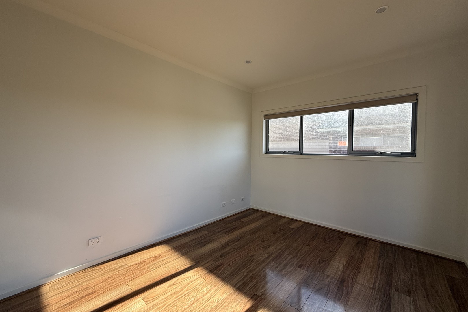 6/3 Victoria Road, Sydenham, VIC 3037 - Thumbnail 1 - 12/05/2026