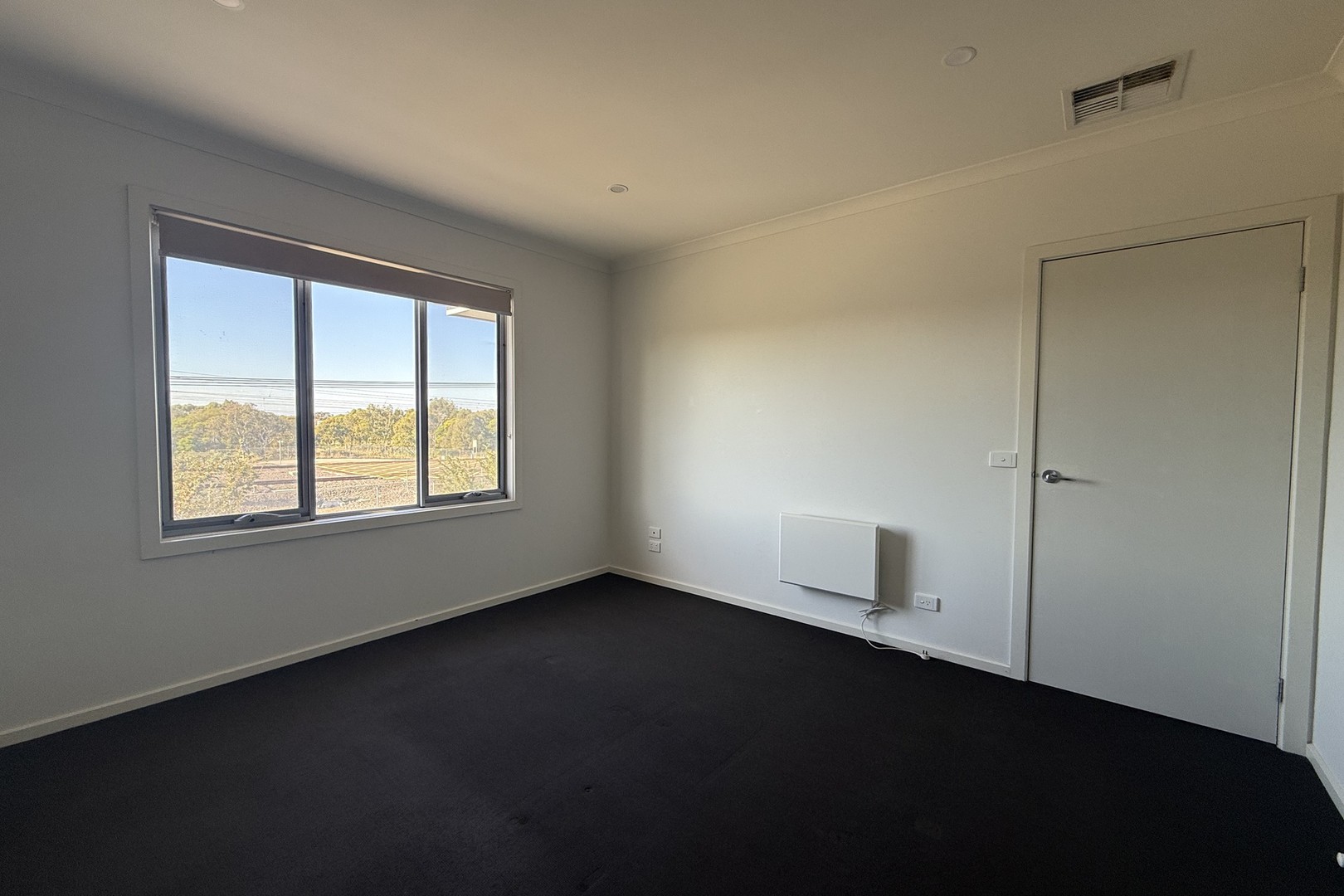 6/3 Victoria Road, Sydenham, VIC 3037, Sydenham - Thumbnail 5