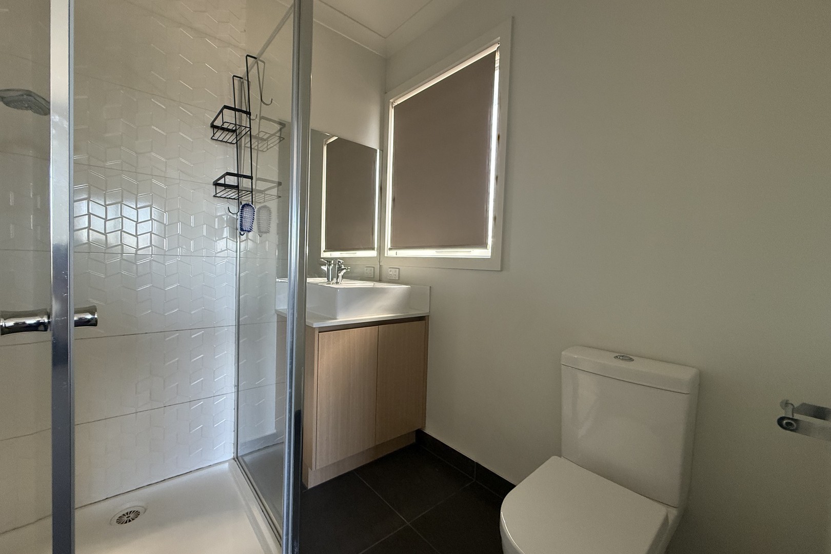 6/3 Victoria Road, Sydenham, VIC 3037, Sydenham - Thumbnail 6