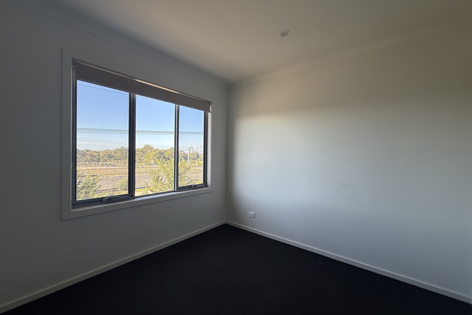 6/3 Victoria Road, Sydenham, VIC 3037, Sydenham - Thumbnail 7