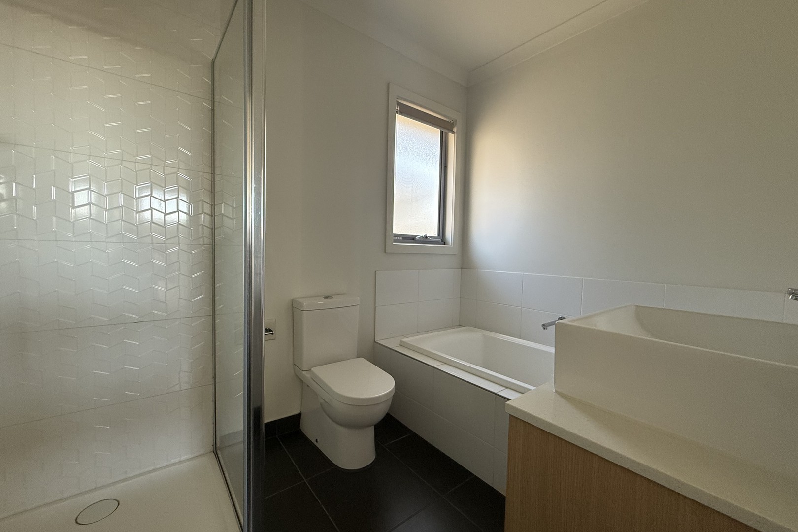 6/3 Victoria Road, Sydenham, VIC 3037, Sydenham - Thumbnail 8