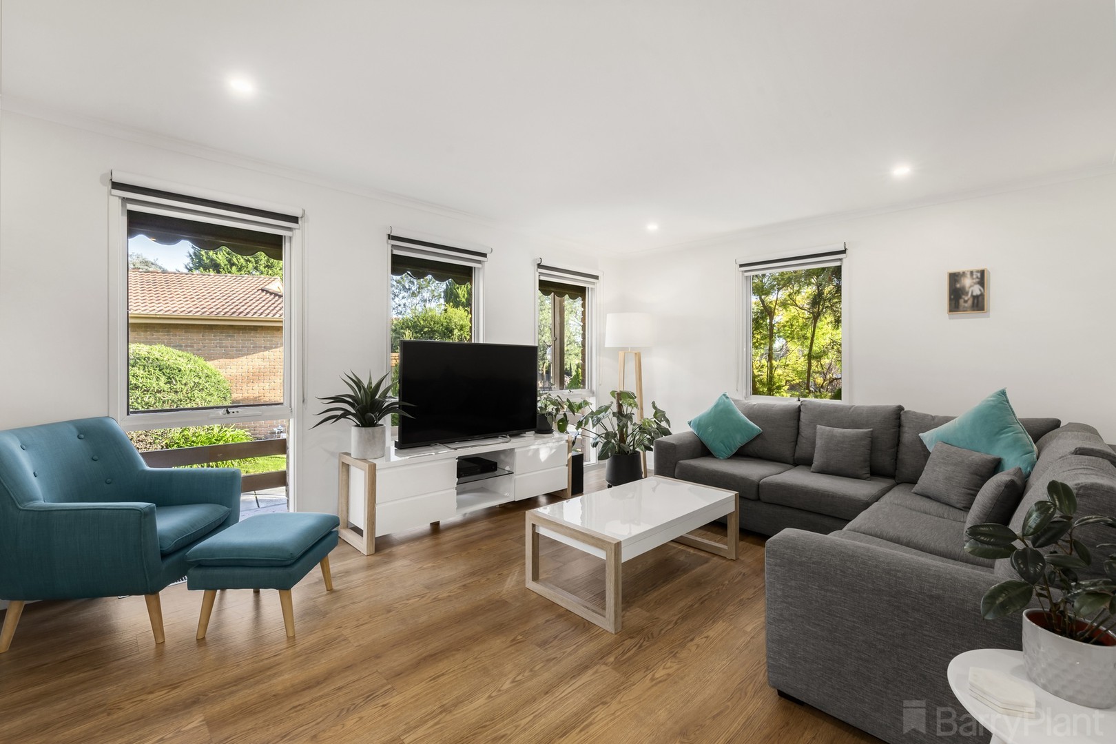 6/30-34 Old Warrandyte Road, Donvale, VIC 3111 - Thumbnail 2 - 26/07/2022