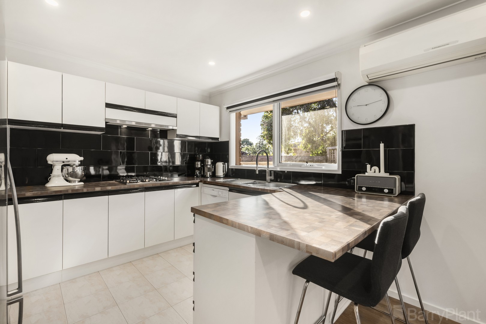 6/30-34 Old Warrandyte Road, Donvale, VIC 3111, Donvale - Thumbnail 3